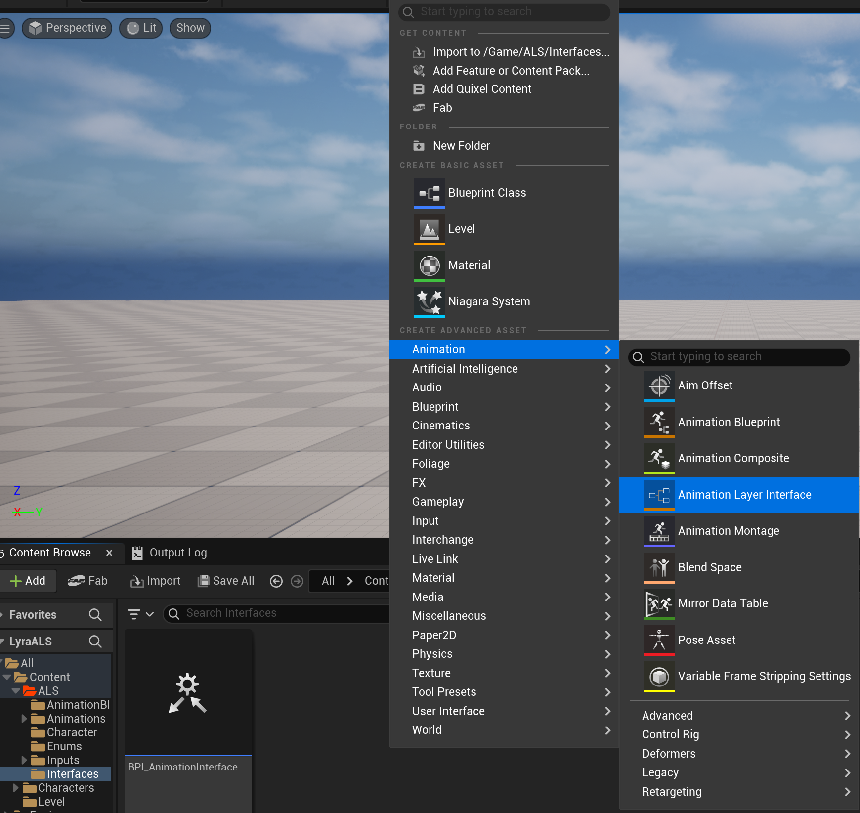 屏幕截圖 2025-09-08 165558