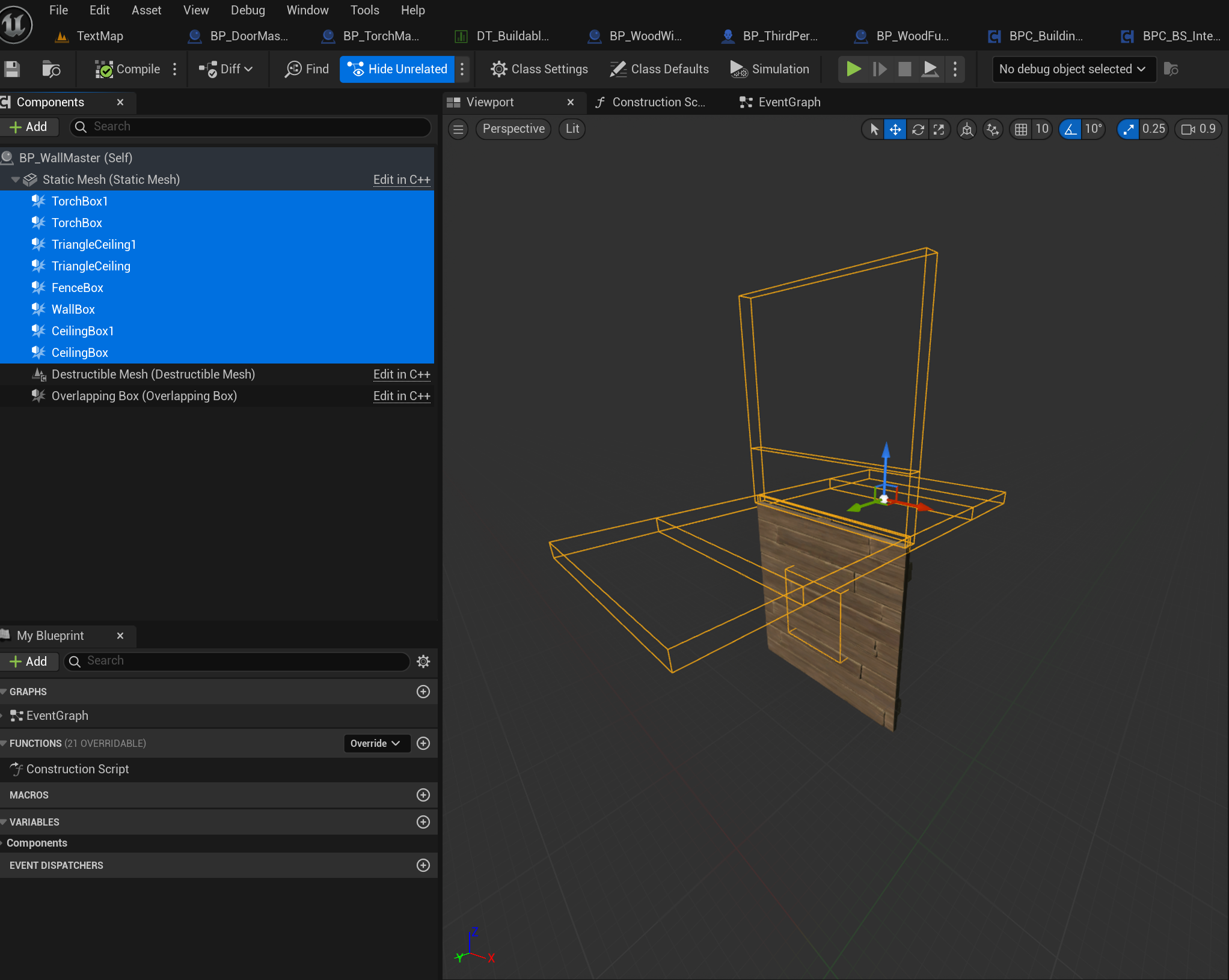 {96DE5A6A-01EA-4C4A-8AB2-A97D4352D73A}