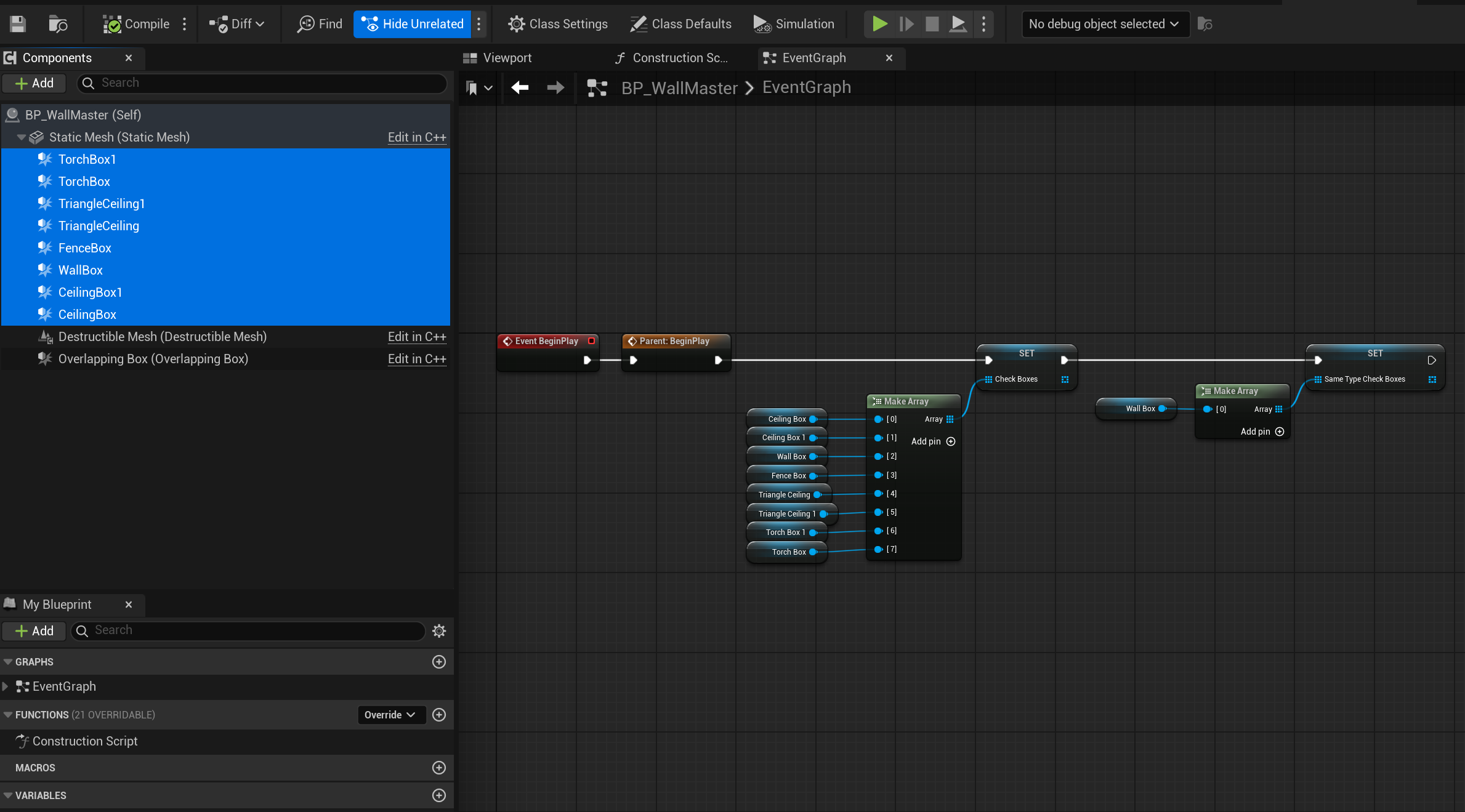 {D92F6AD0-4215-4E10-A651-0185F79C3C0A}