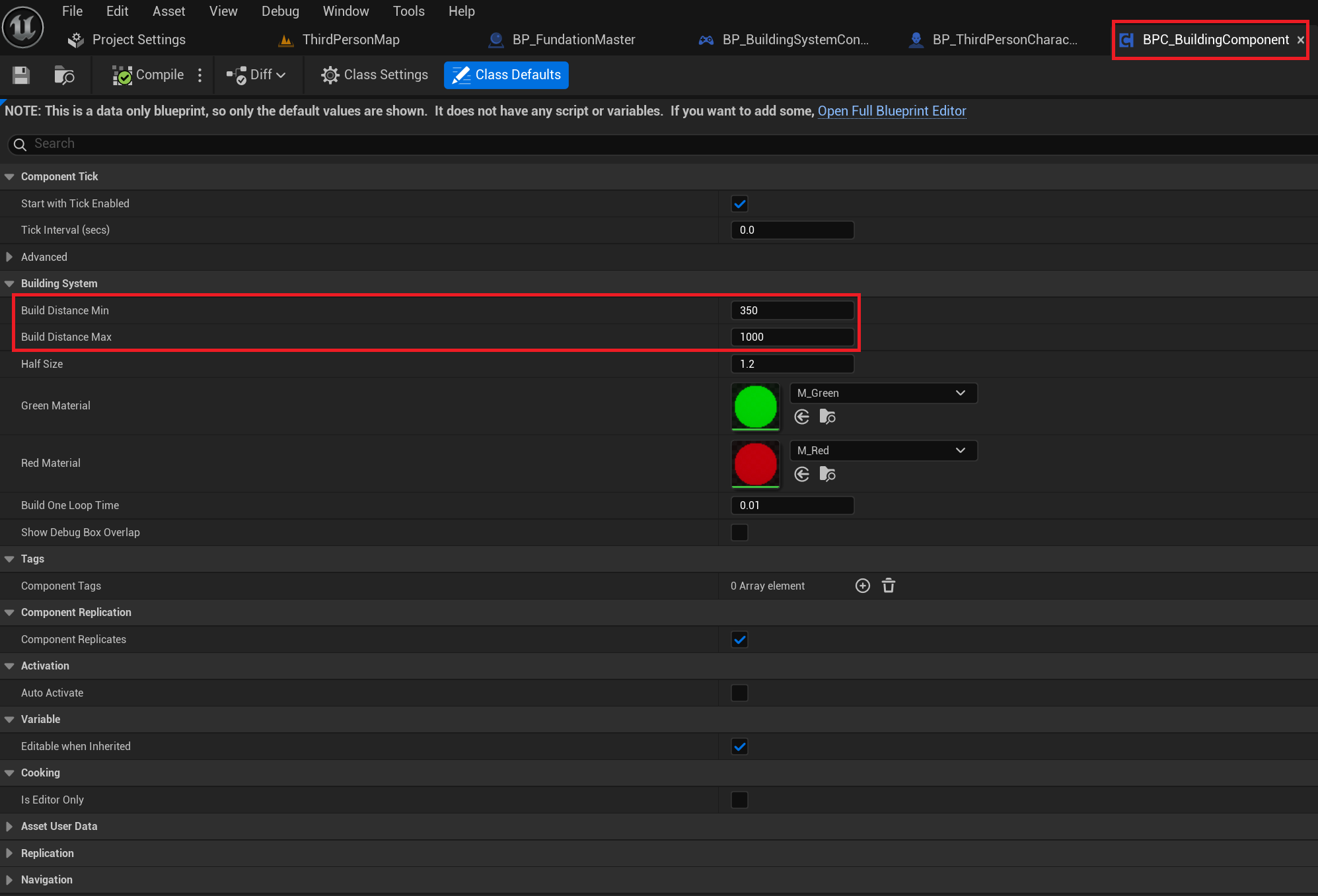 屏幕截图 2025-09-23 143818