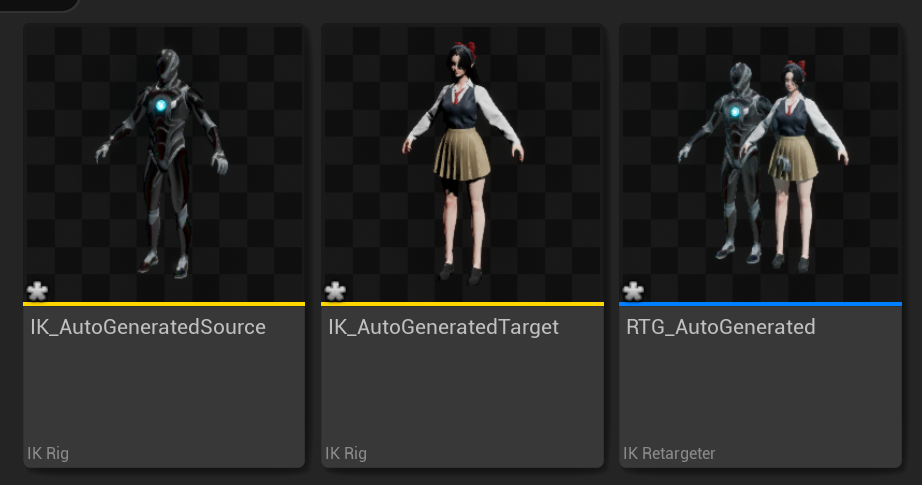 屏幕截图 2025-10-25 165932