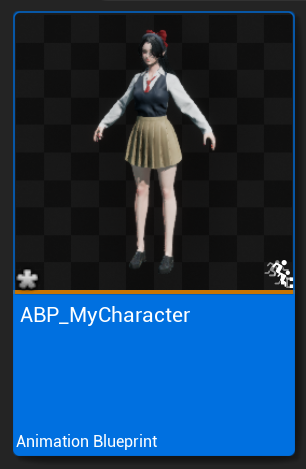 屏幕截图 2025-10-25 170039