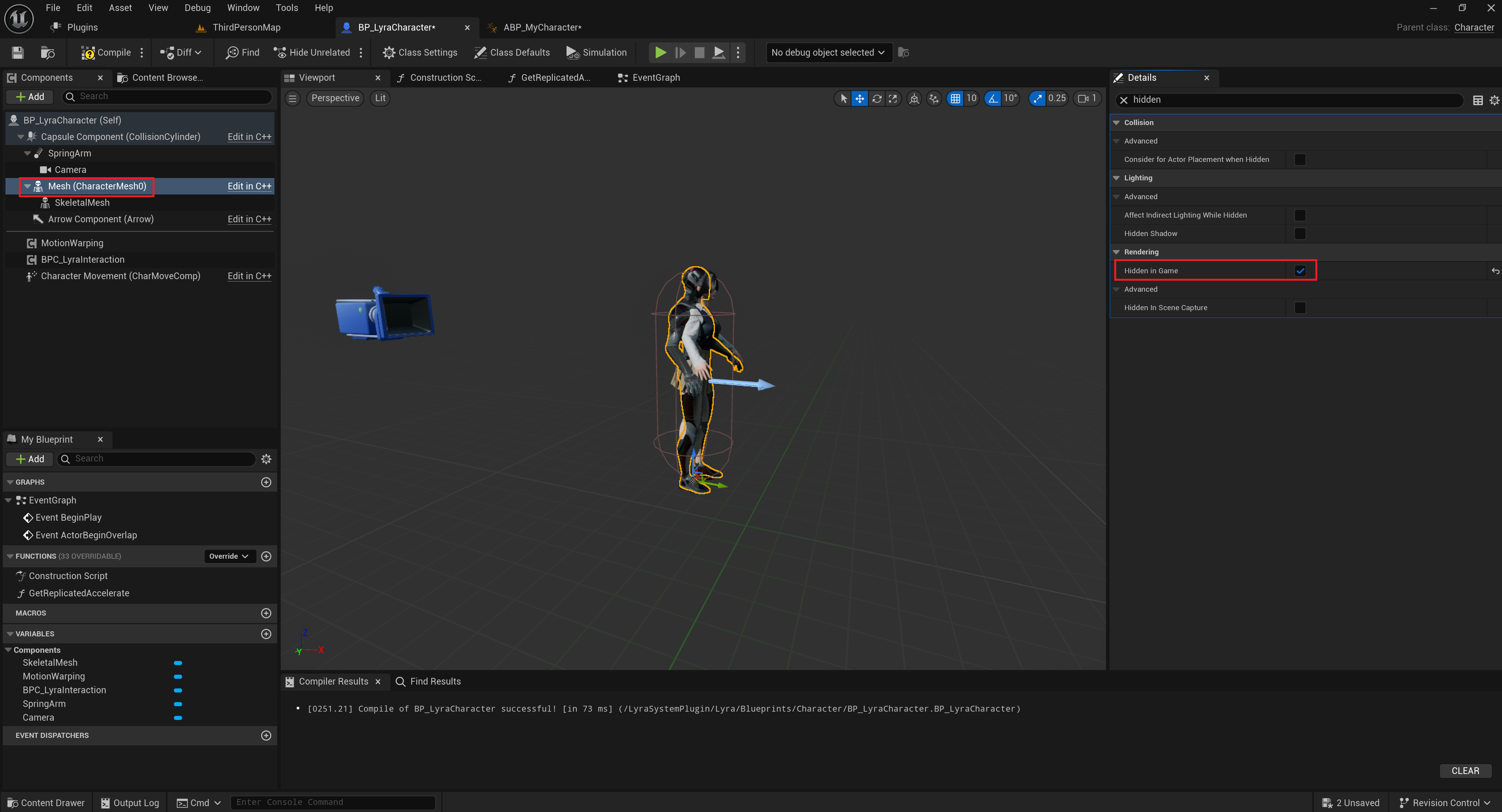 屏幕截图 2025-10-25 170210