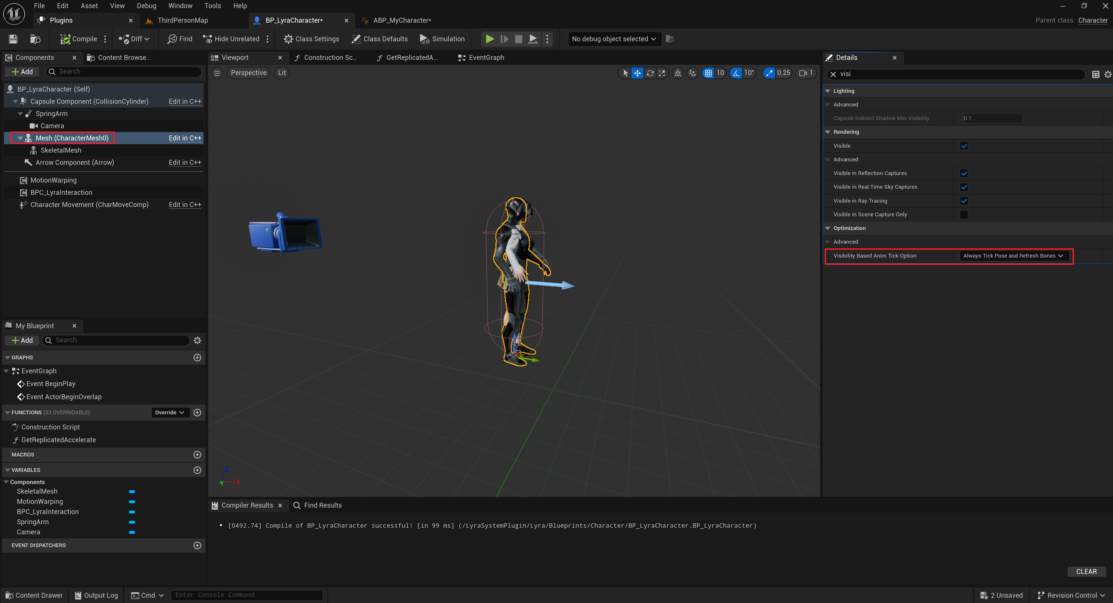 屏幕截图 2025-10-25 170539