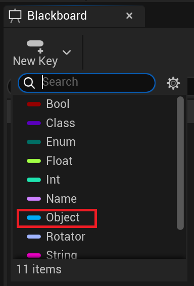 屏幕截图 2025-10-25 180855