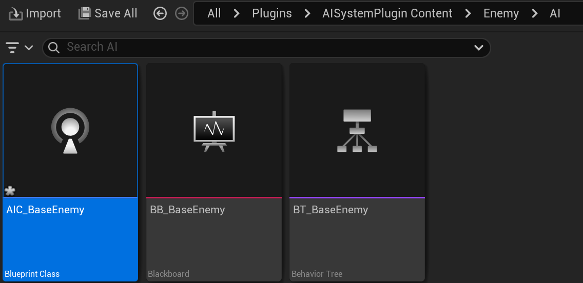 屏幕截图 2025-10-25 182654