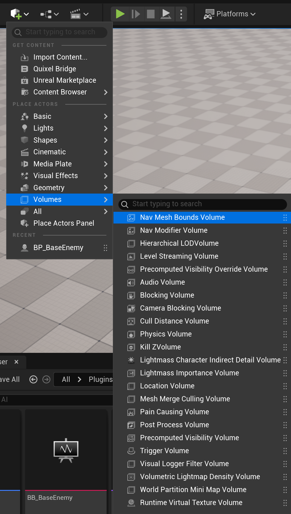 屏幕截图 2025-10-25 193105