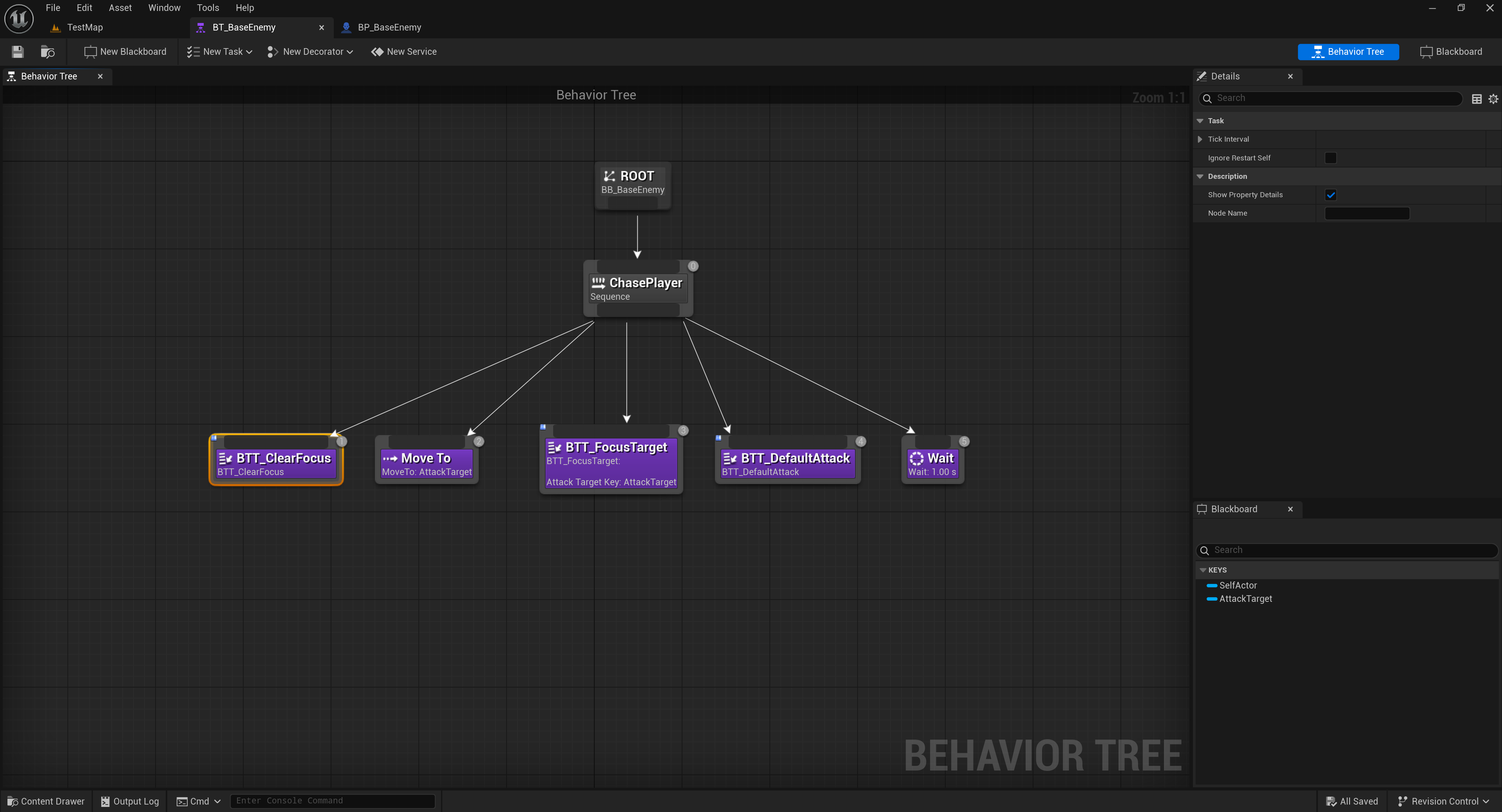 屏幕截图 2025-10-26 113459