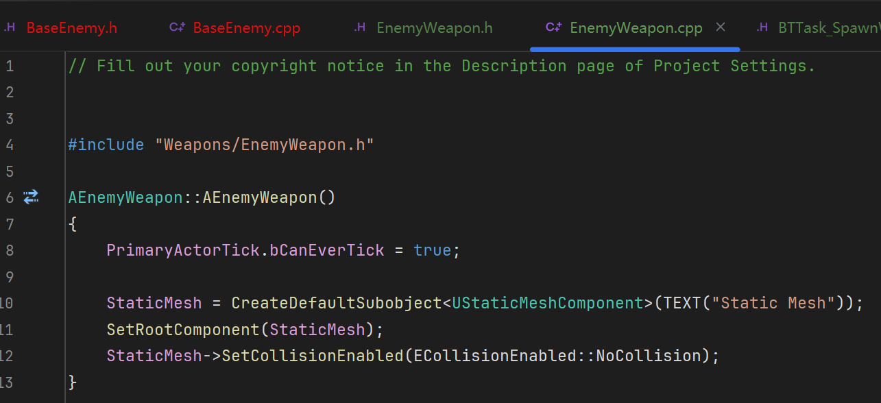 屏幕截图 2025-10-26 143238