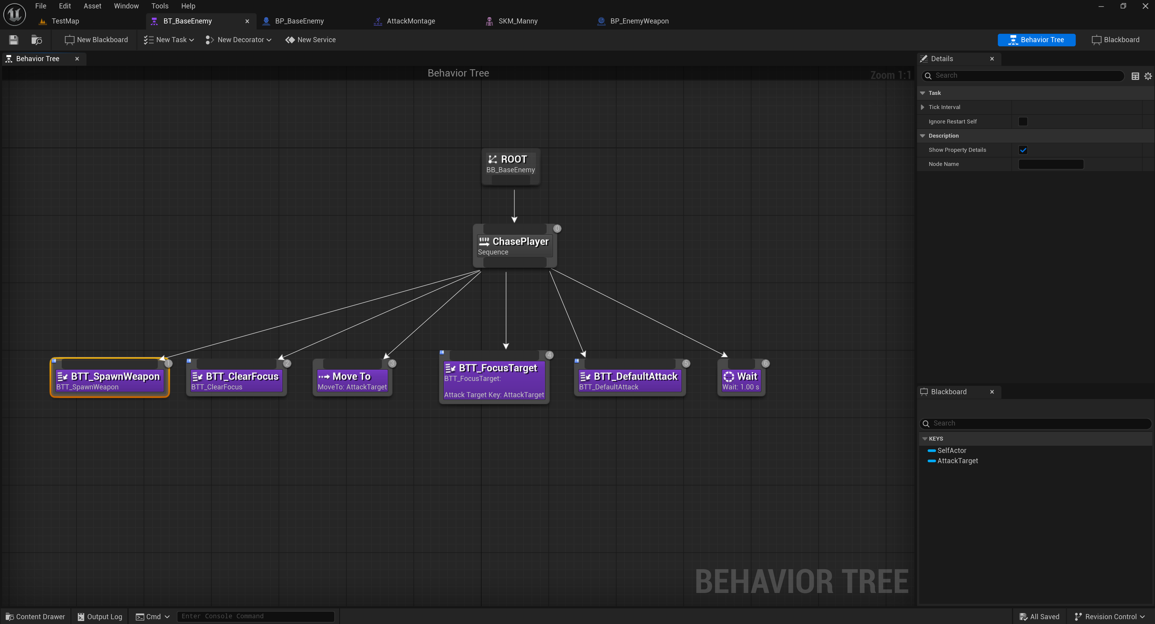 屏幕截图 2025-10-26 143530