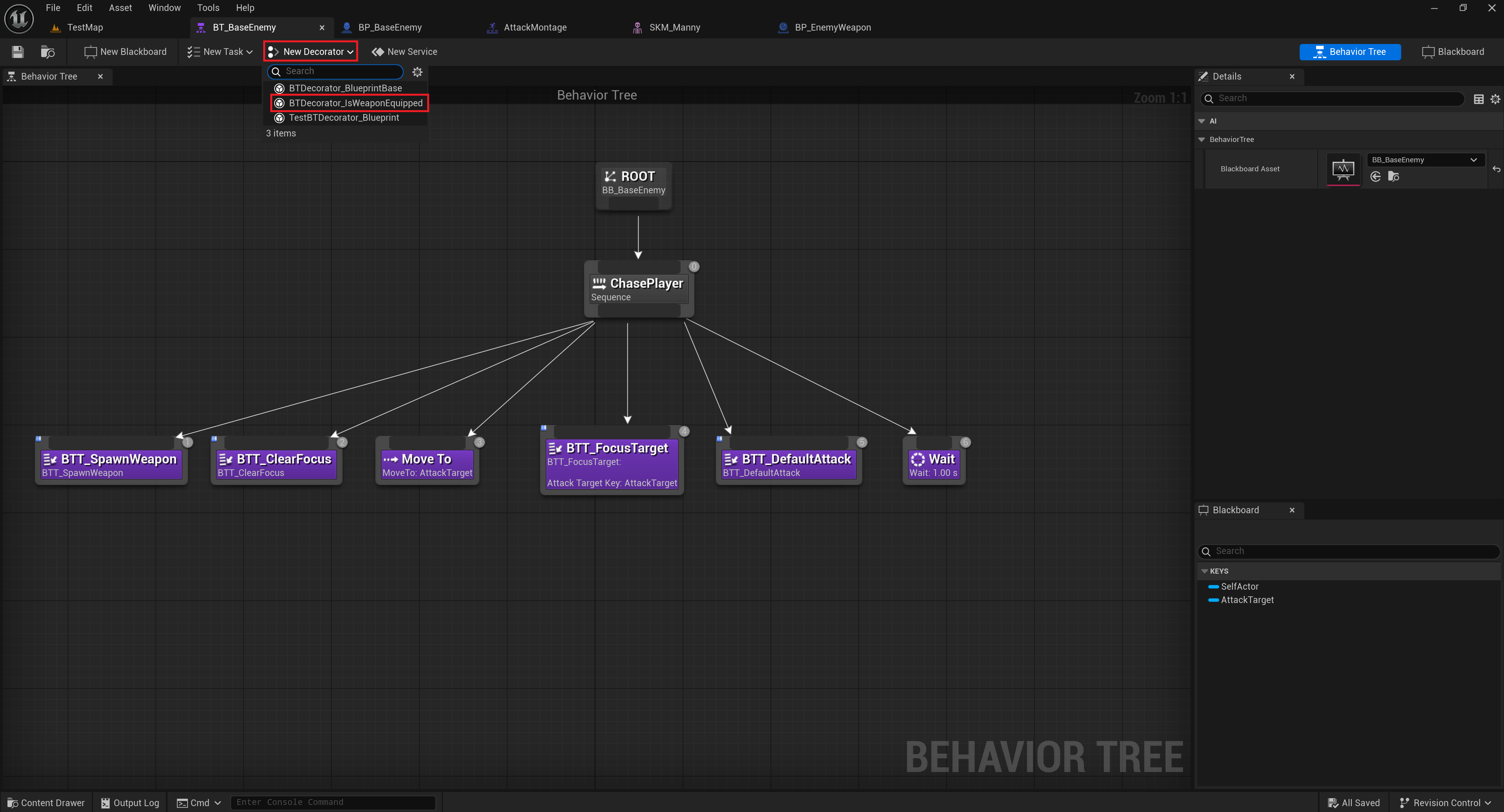 屏幕截图 2025-10-26 221828