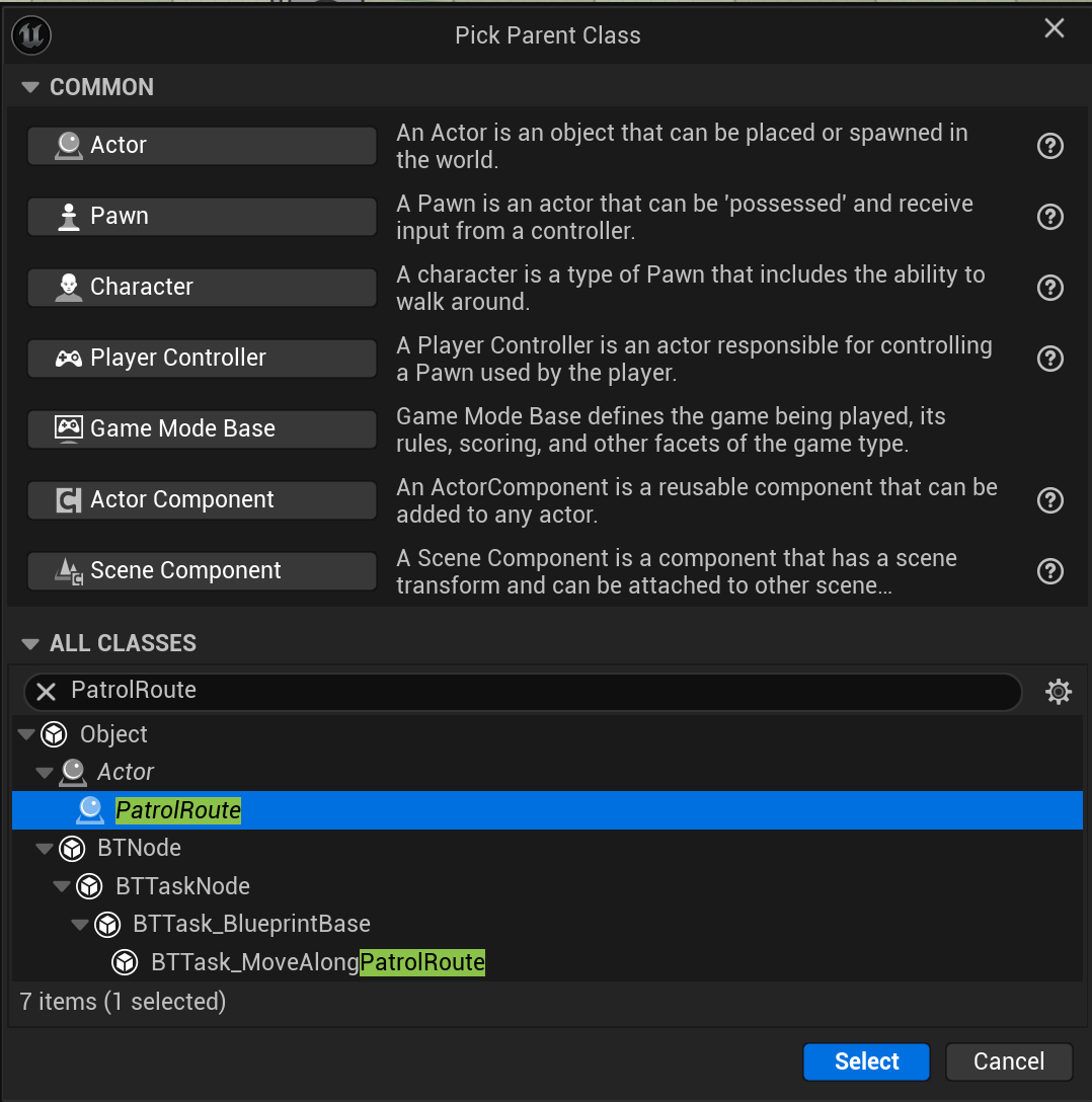 屏幕截图 2025-10-26 235806