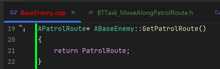 屏幕截图 2025-10-27 001000