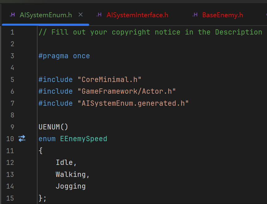 屏幕截图 2025-10-27 120134