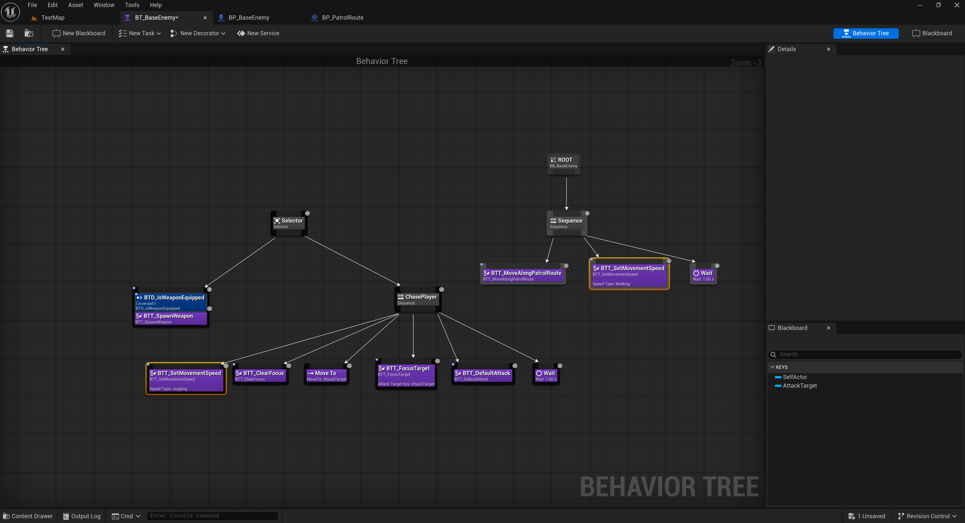屏幕截图 2025-10-27 135318