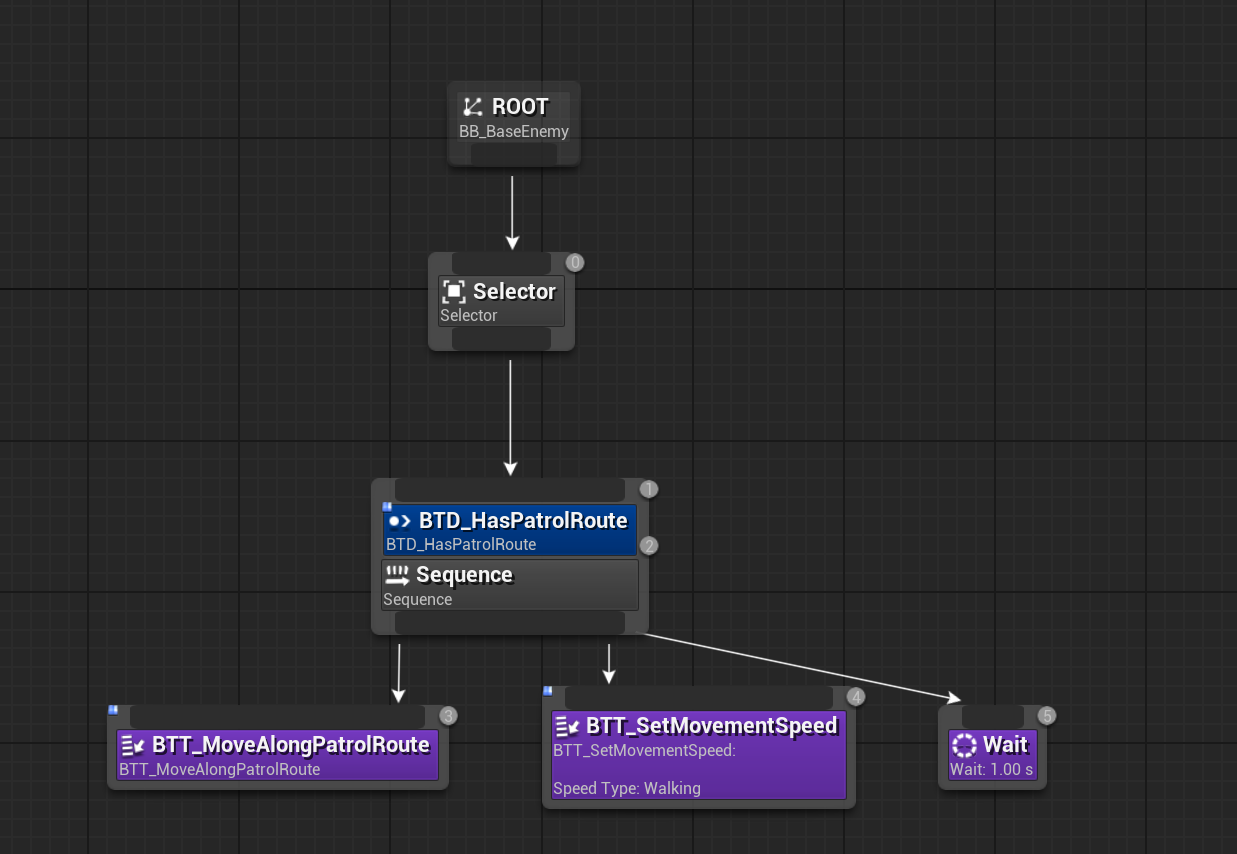 屏幕截图 2025-10-27 141712