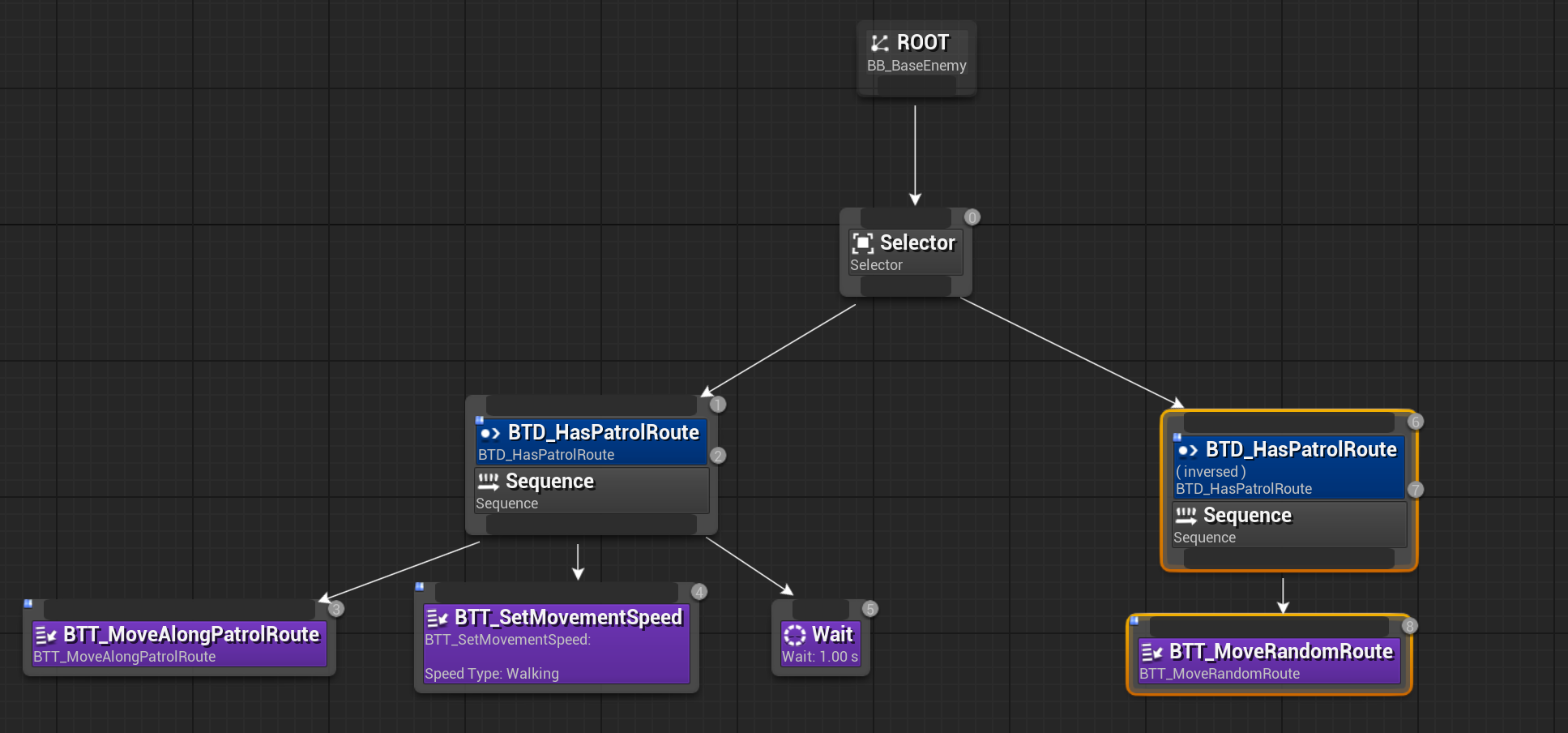 屏幕截图 2025-10-27 165347