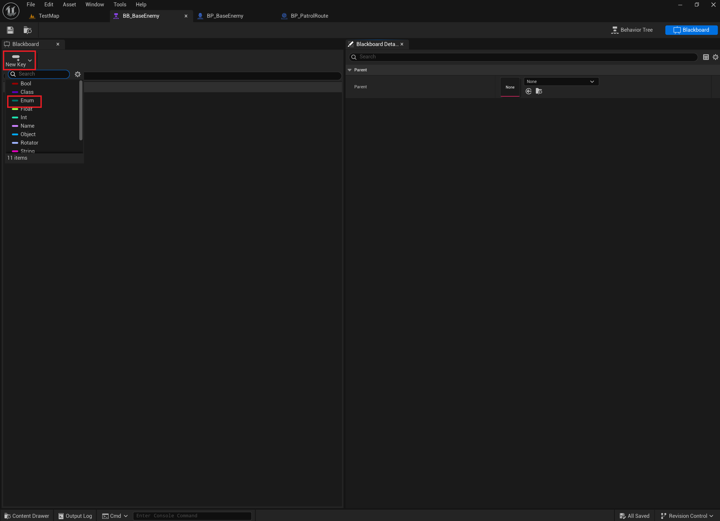 屏幕截图 2025-10-27 185557