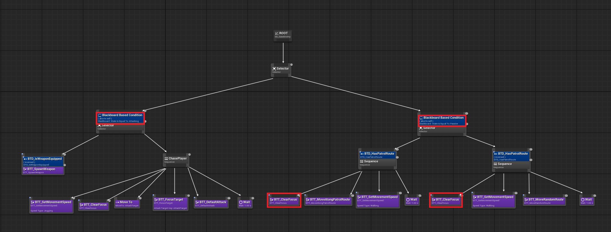 屏幕截图 2025-10-27 200818