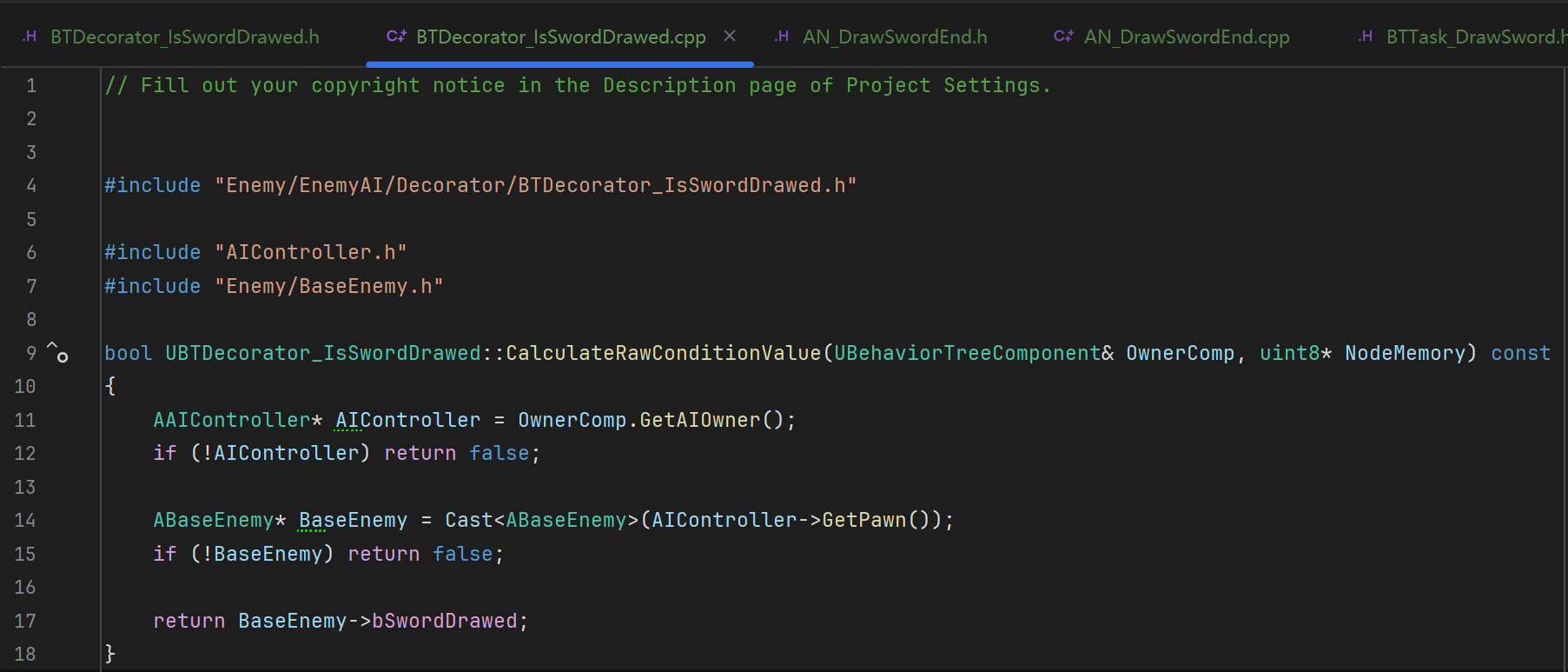 屏幕截图 2025-10-28 163158