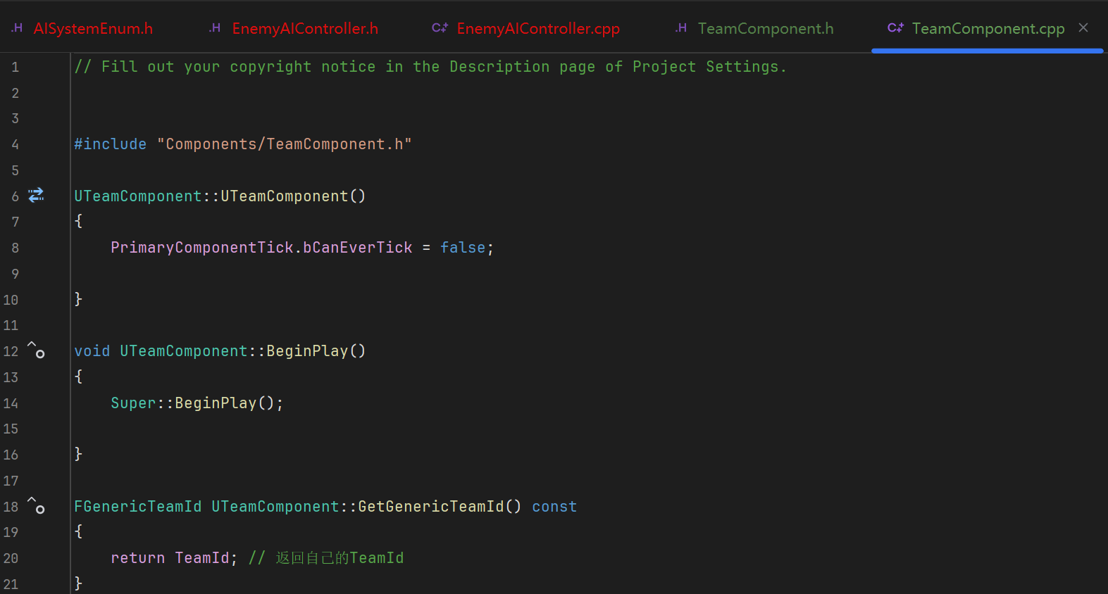 屏幕截图 2025-10-28 210254