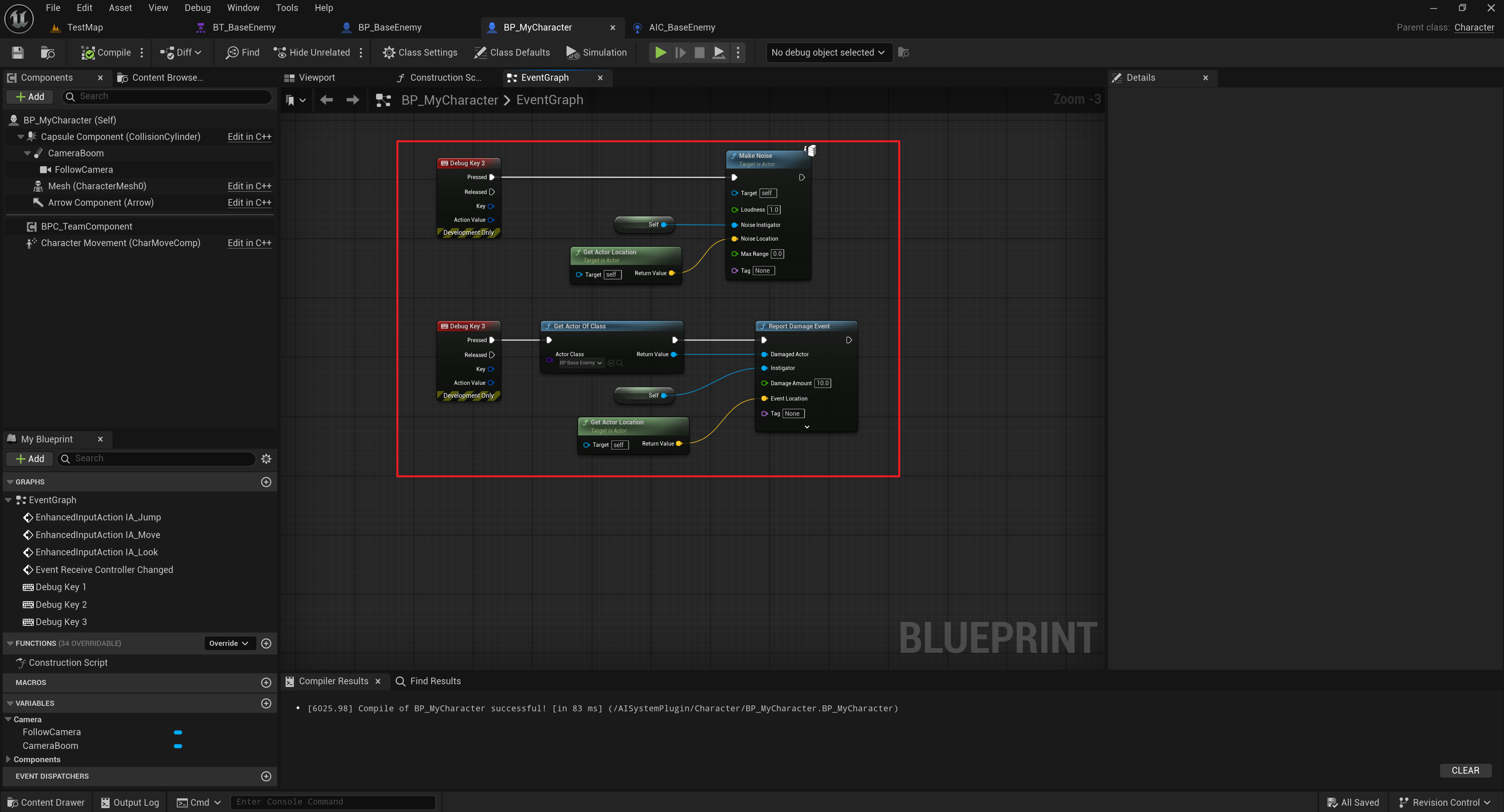 屏幕截图 2025-10-28 212208