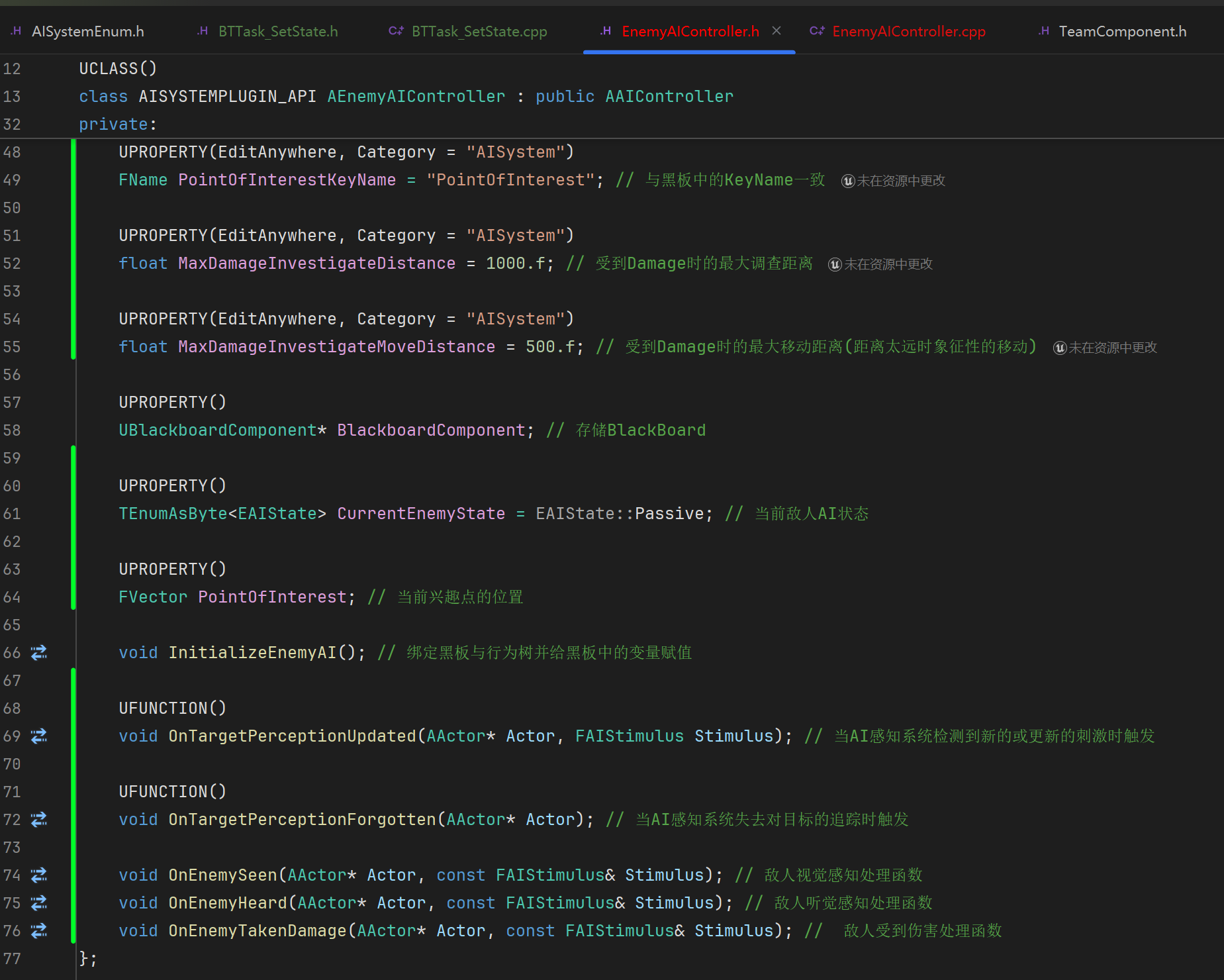 屏幕截图 2025-10-29 220452