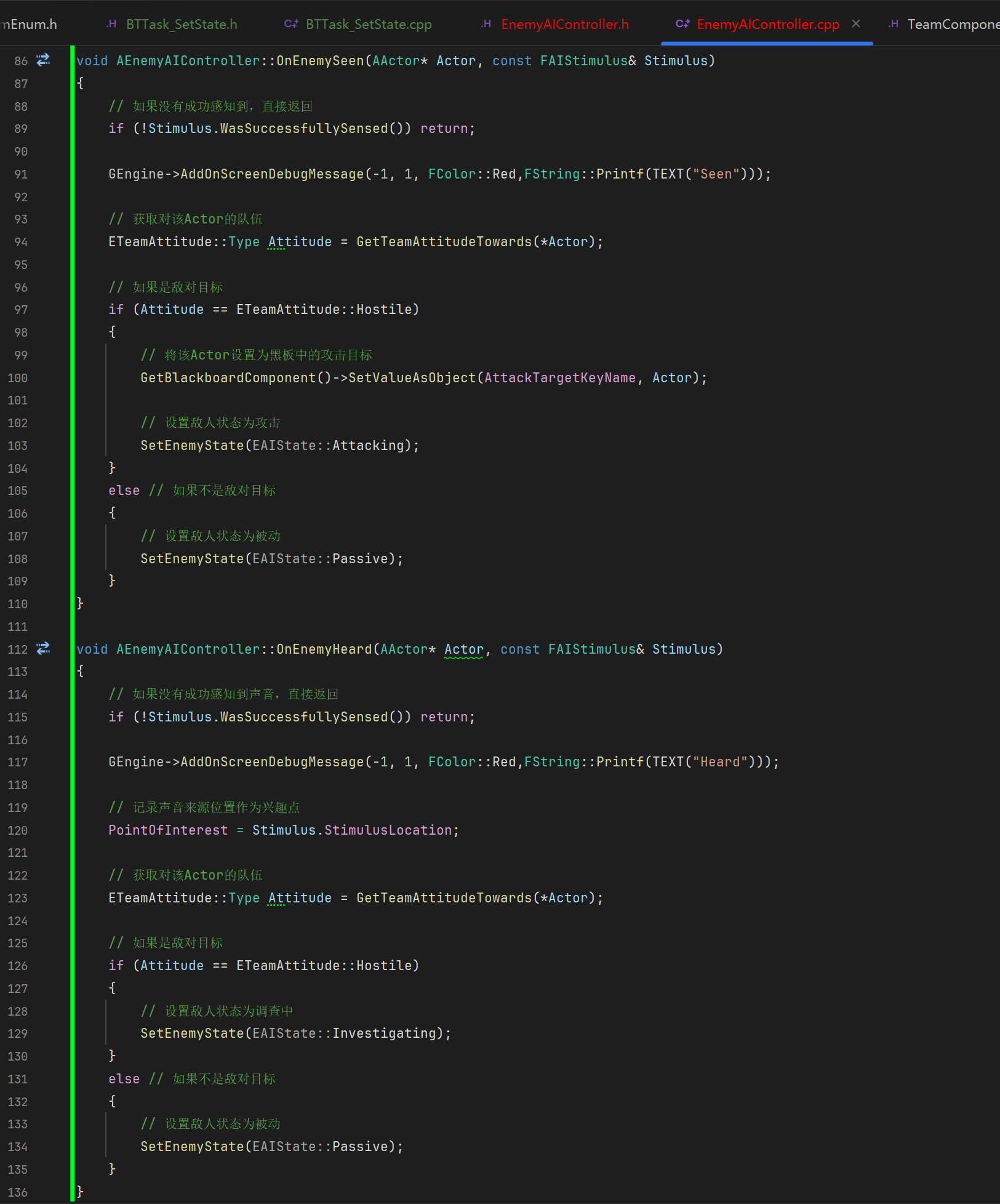 屏幕截图 2025-10-29 224344