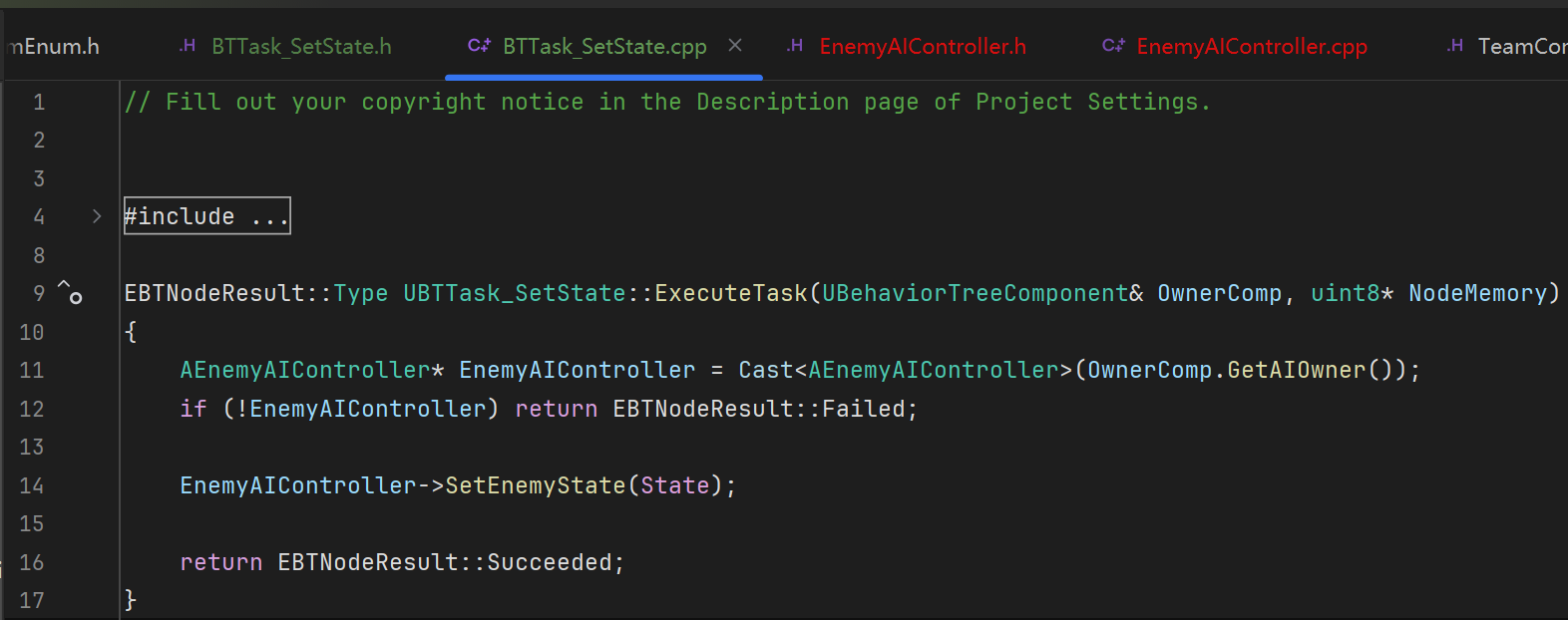 屏幕截图 2025-10-29 224458