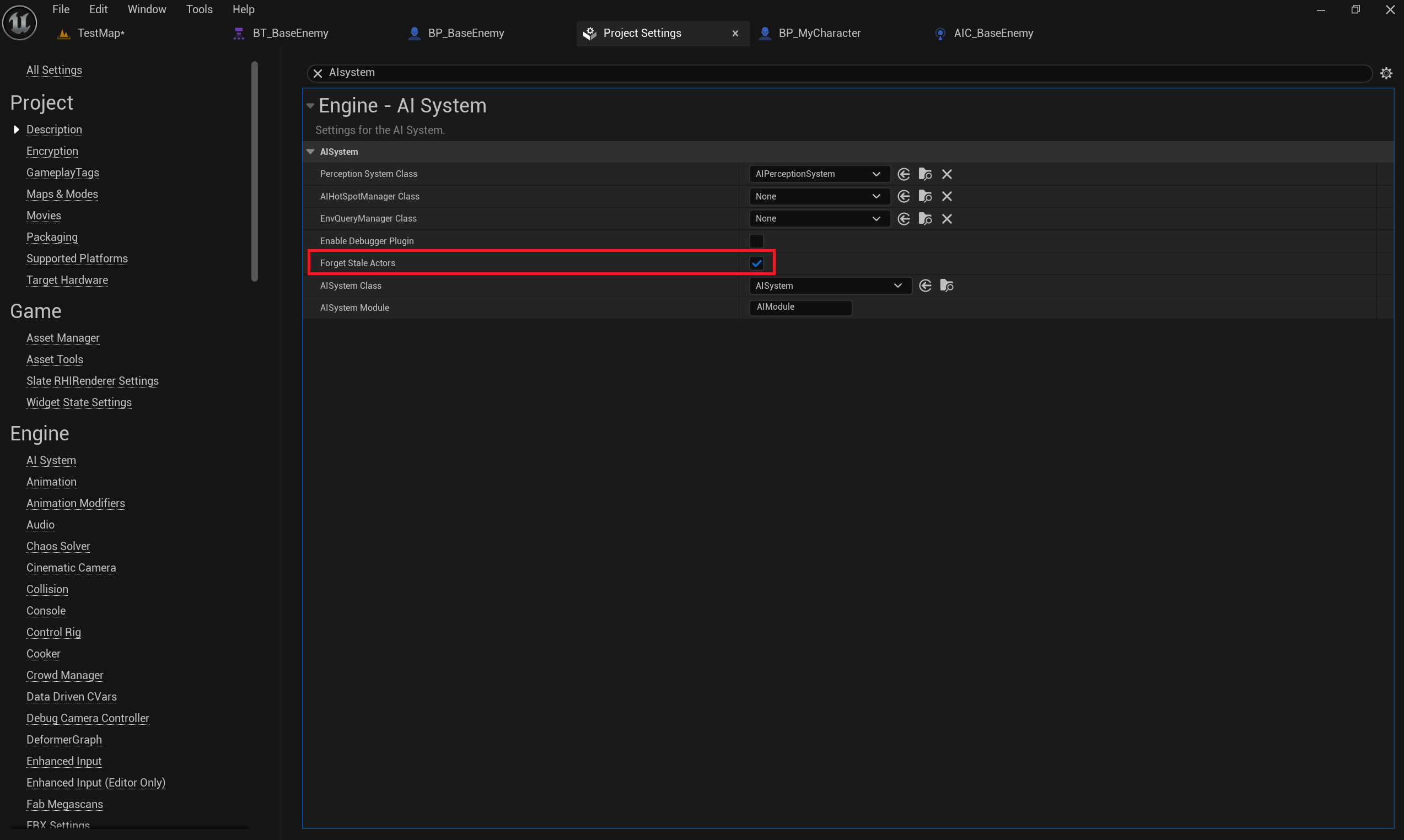 屏幕截图 2025-10-29 115356