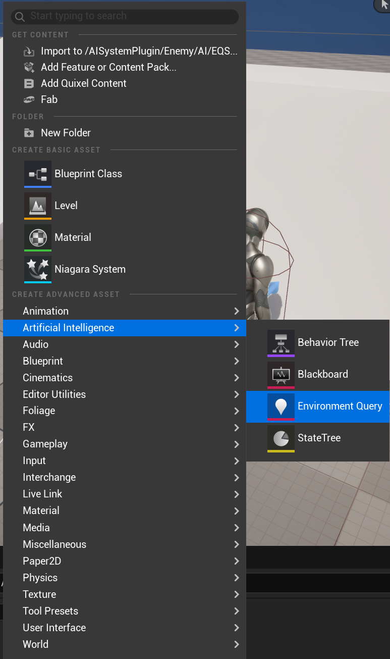 屏幕截图 2025-10-30 132916