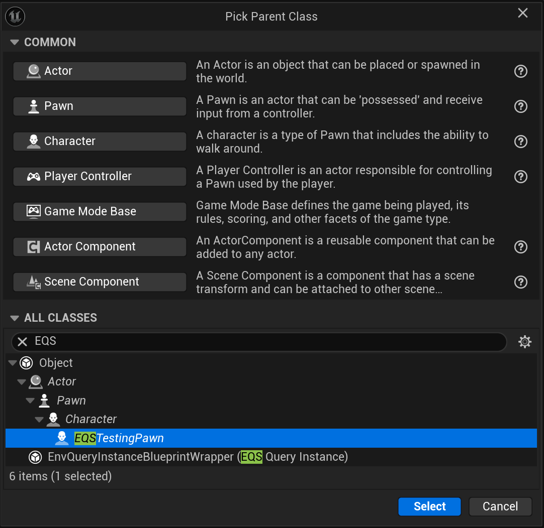 屏幕截图 2025-10-30 171526