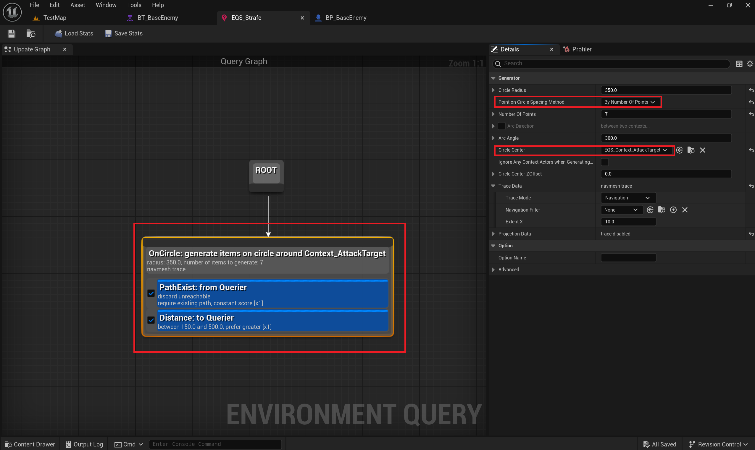 屏幕截图 2025-10-31 084522