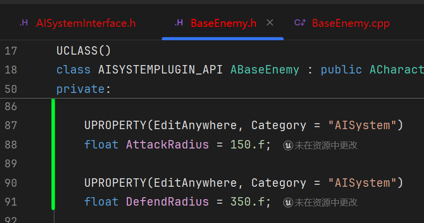 屏幕截图 2025-10-31 211257