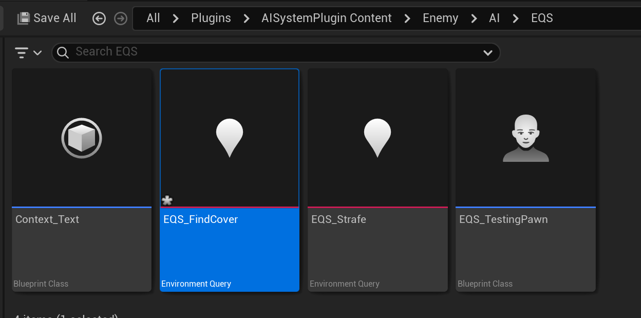 屏幕截图 2025-10-31 213251