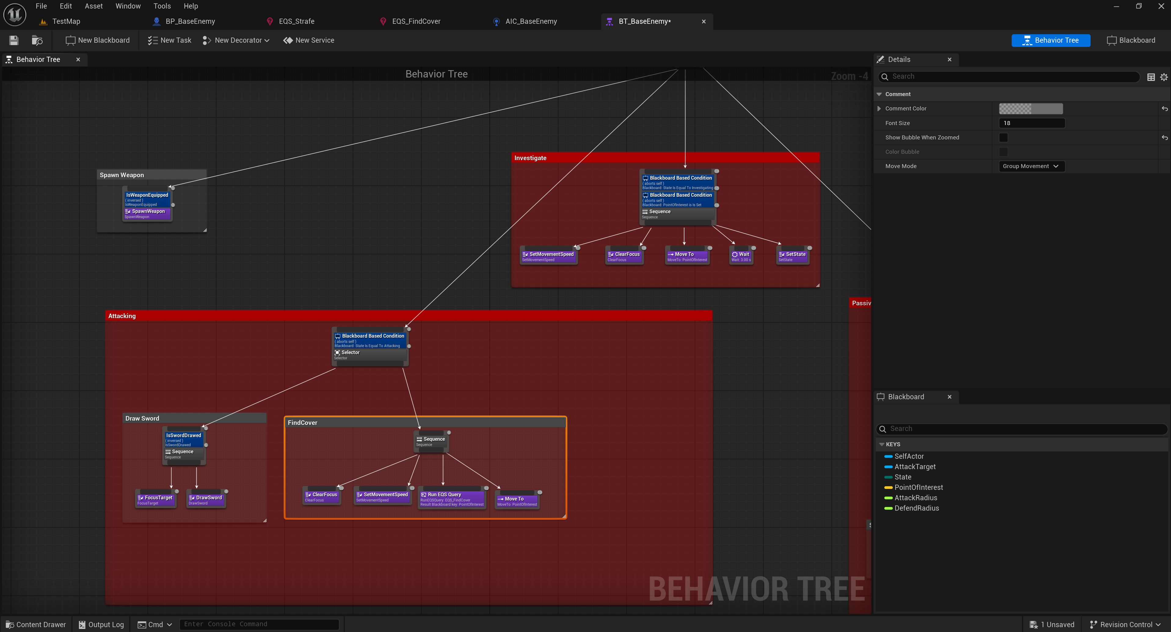 屏幕截图 2025-10-31 215917