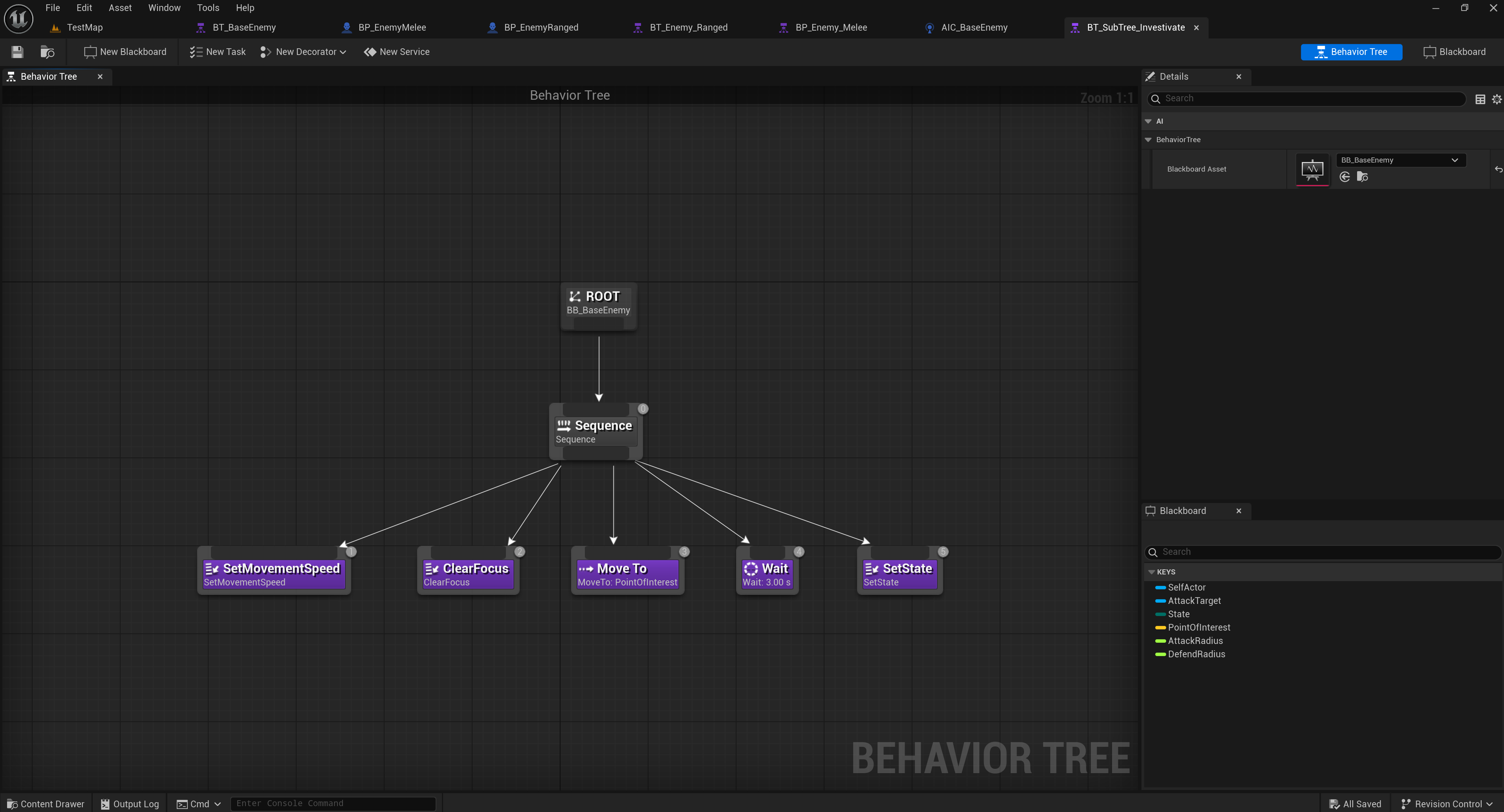 {2671848C-45C6-44FE-8222-F6FFAE9D68C1}