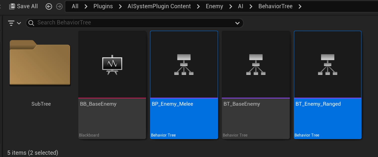 {F52173B8-4832-4BC8-9CD3-DB1D562F4DEF}