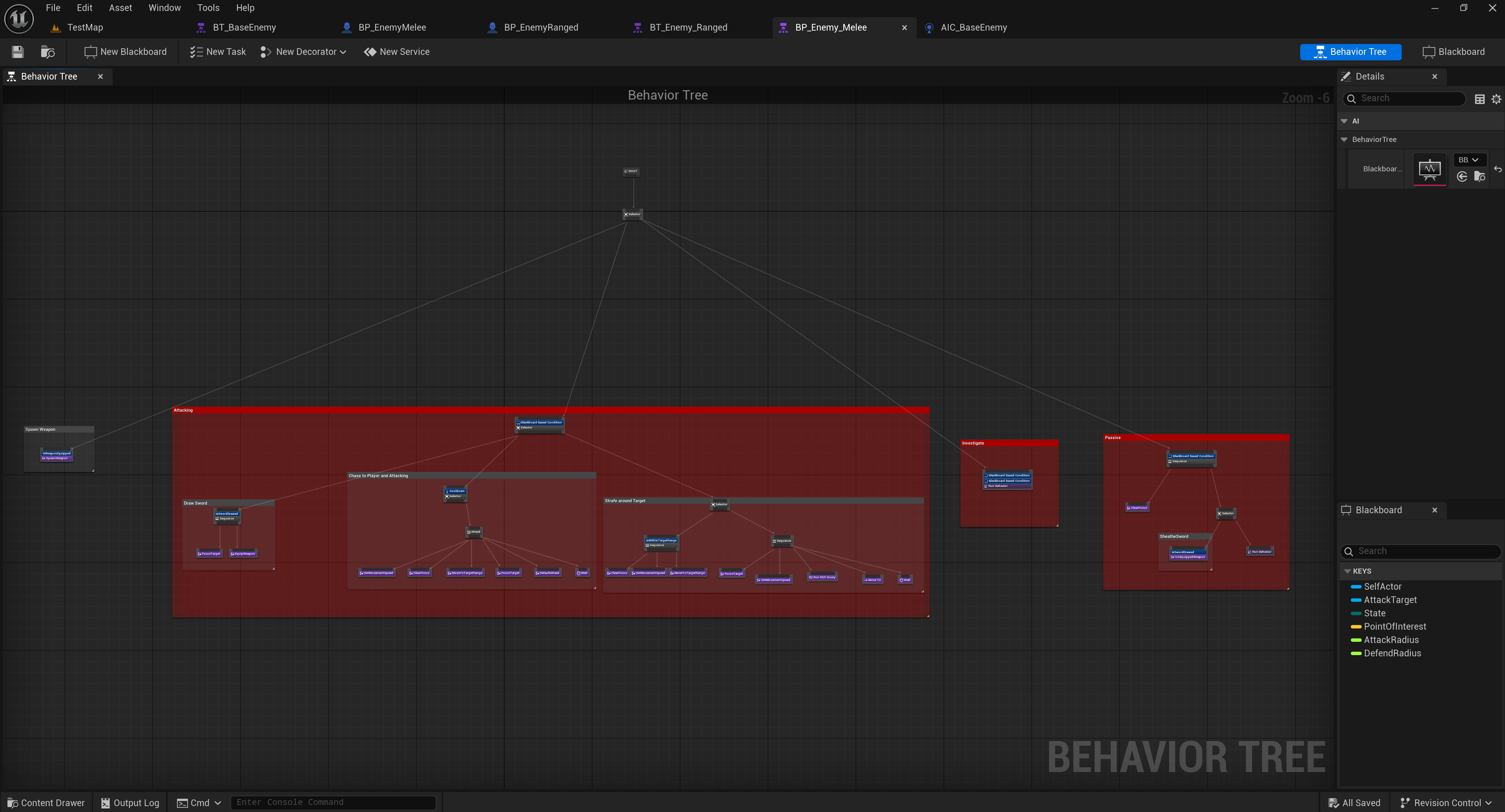 {D6AF8257-01FD-4679-B4FC-19D116B73ED8}