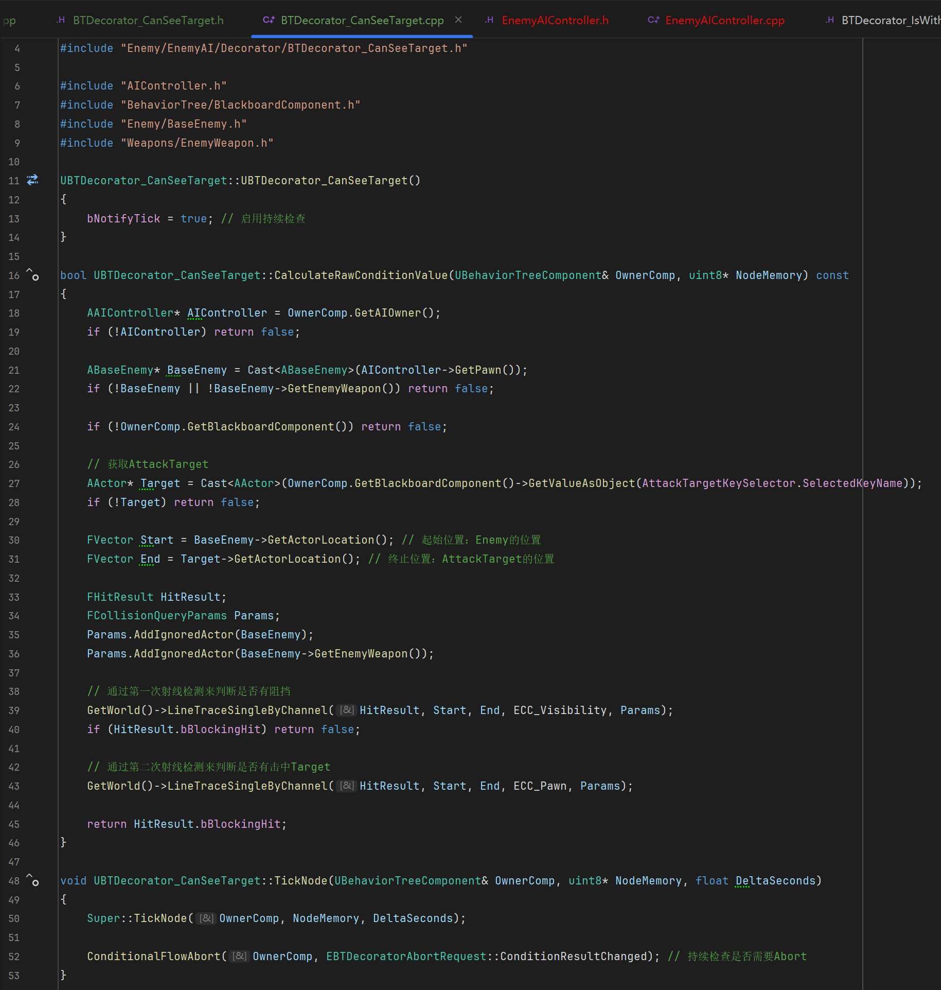 {45A23161-069F-4BF2-A838-3AF940E5663A}