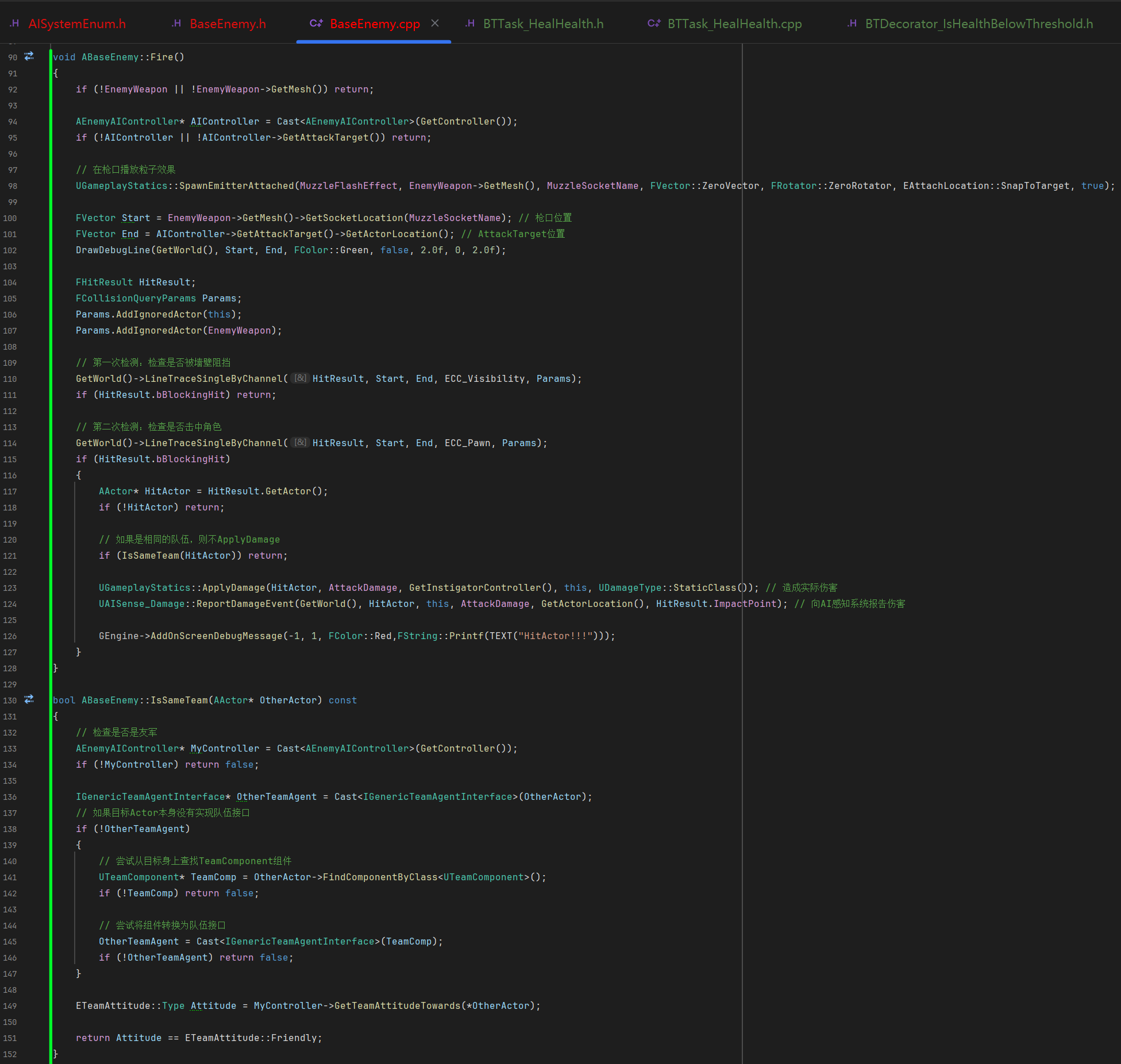 {16D9A6D6-EE41-4367-A391-AC4E6B717396}