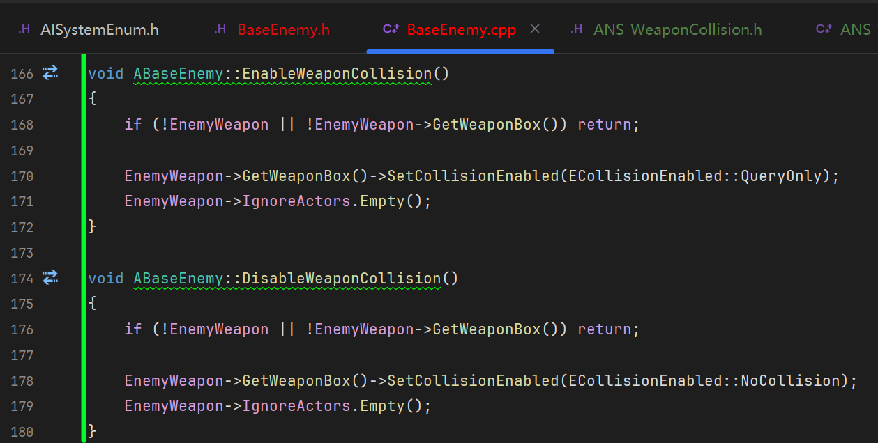 屏幕截图 2025-11-03 203048