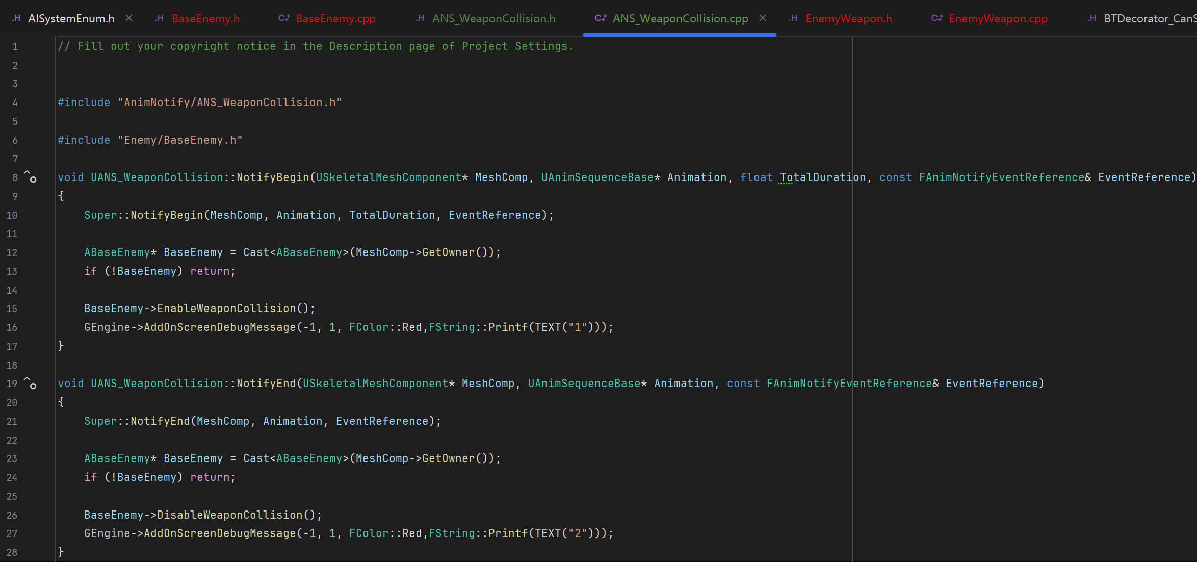 屏幕截图 2025-11-03 203054
