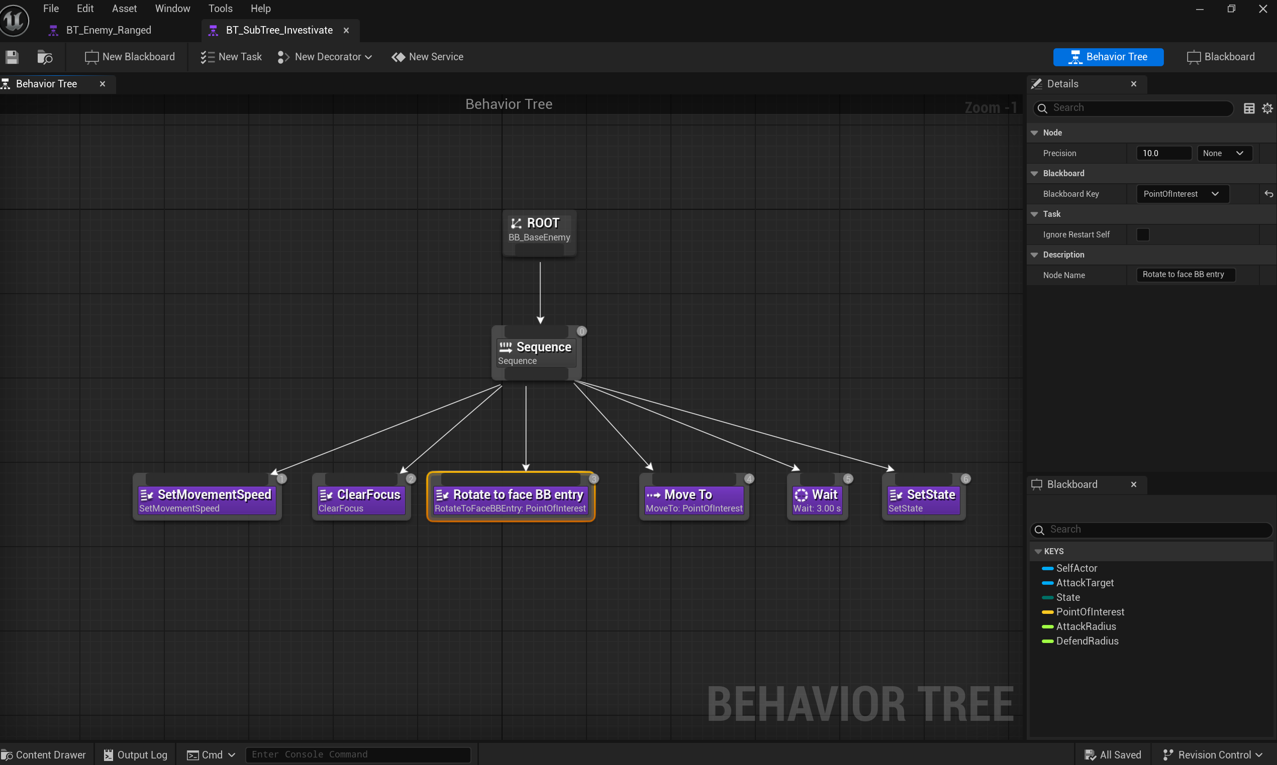 屏幕截图 2025-11-04 123151
