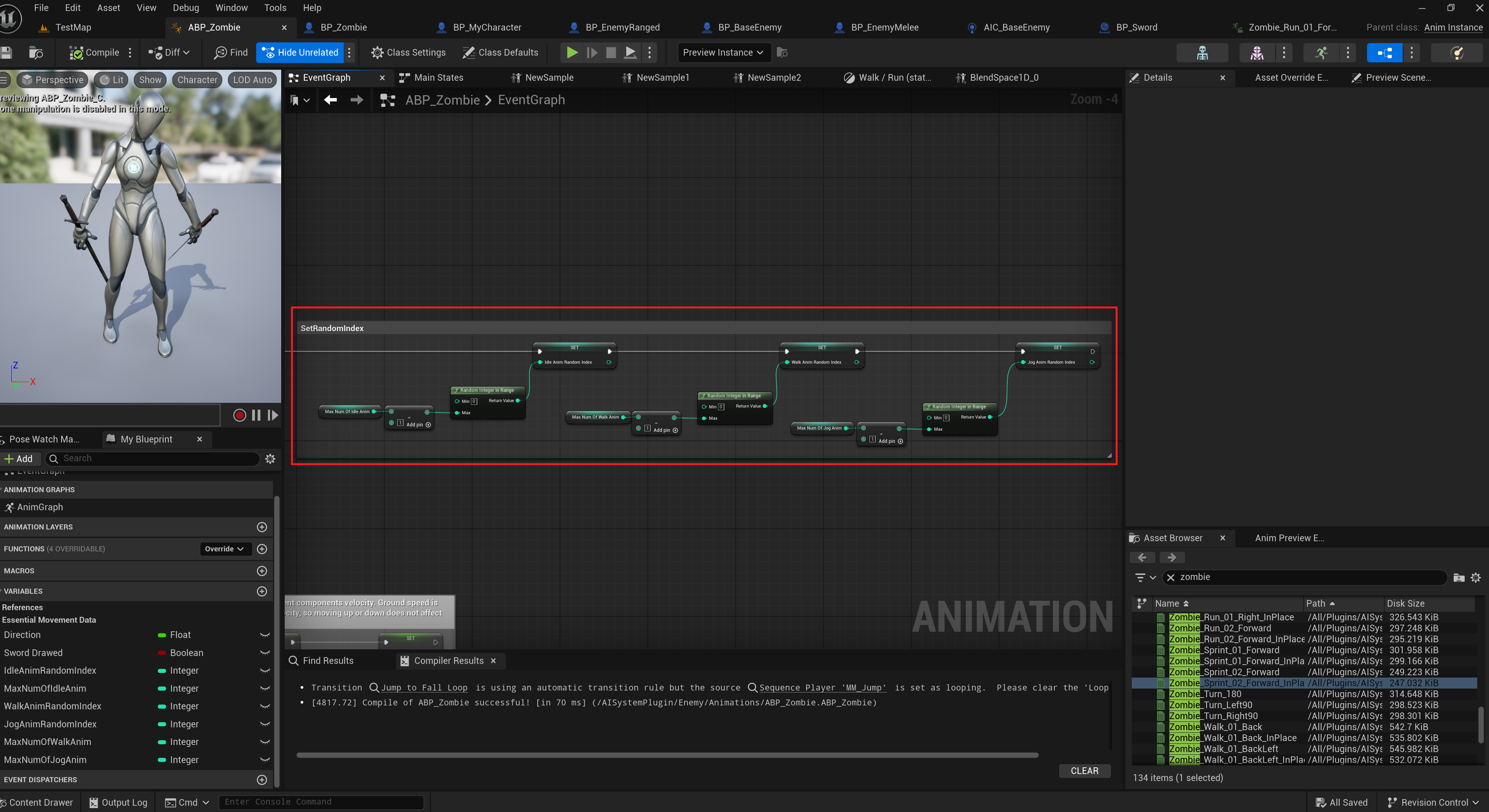 屏幕截图 2025-11-10 145534