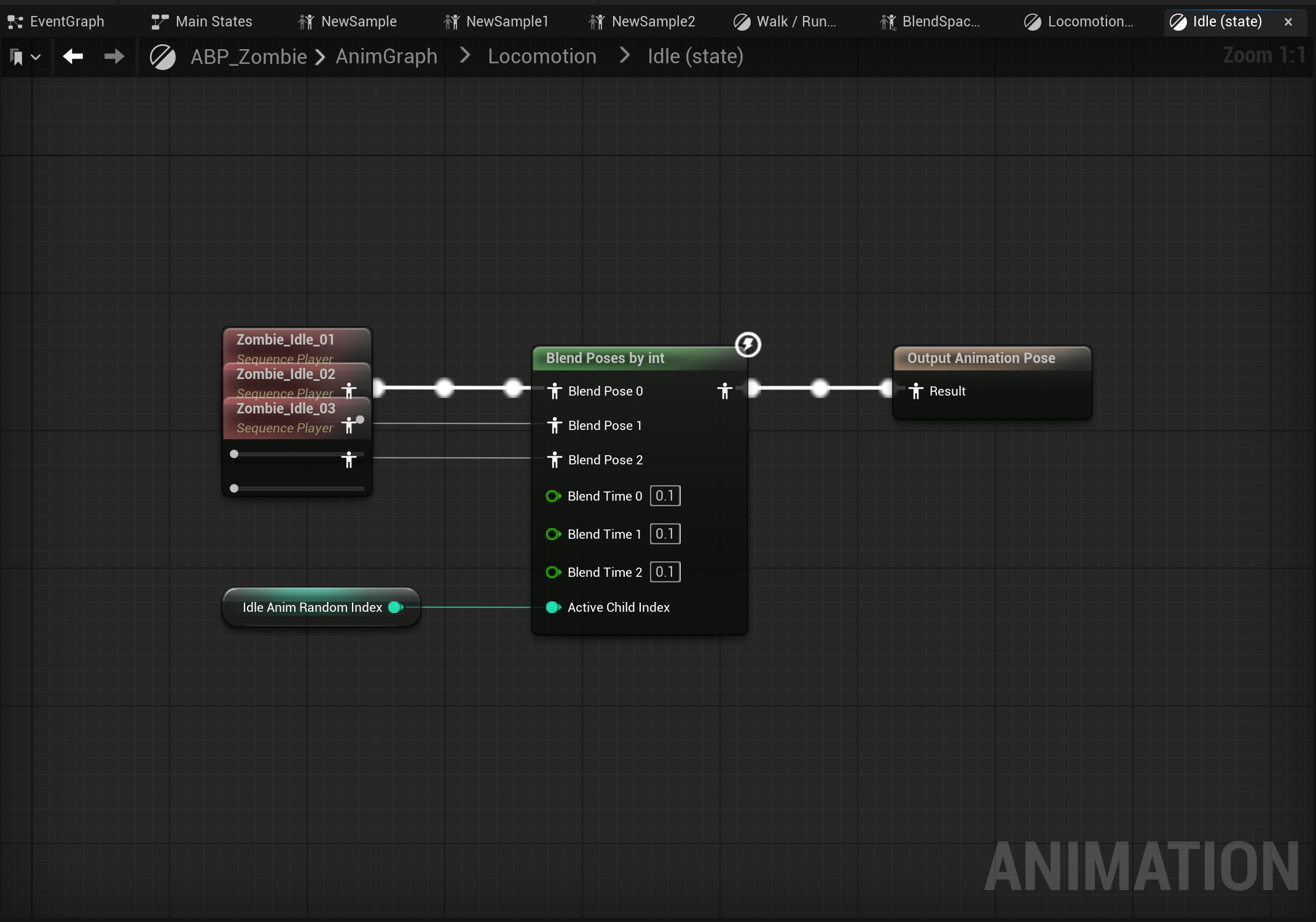 屏幕截图 2025-11-10 151534