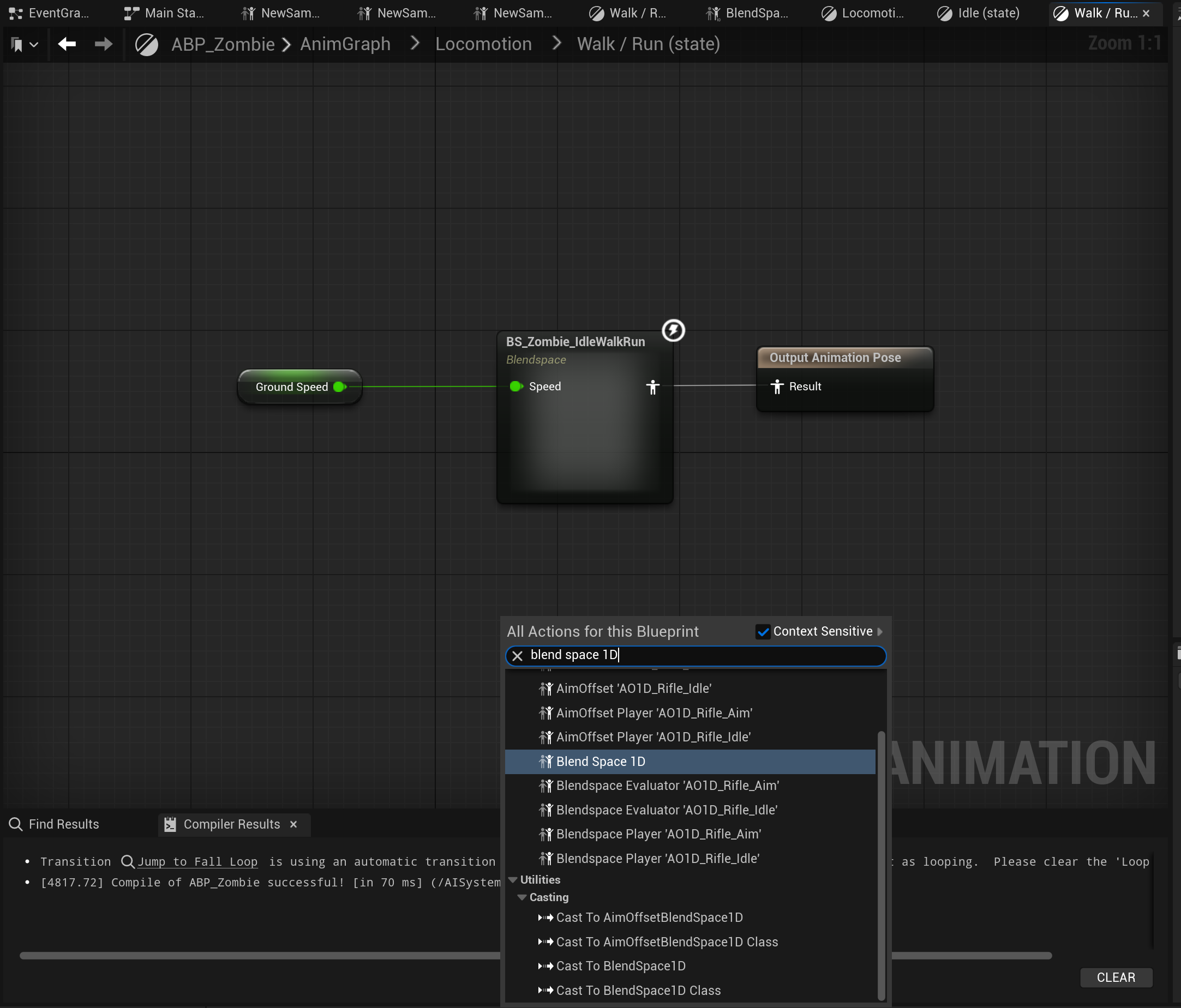 屏幕截图 2025-11-10 151616