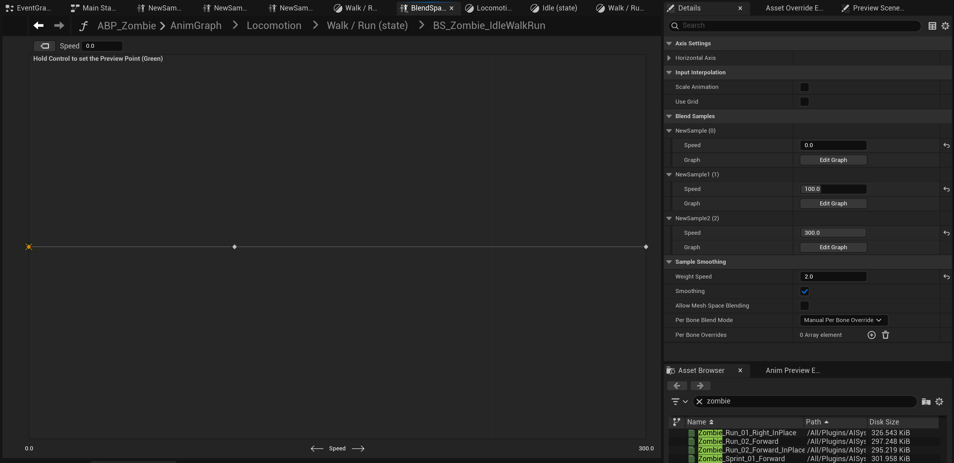 屏幕截图 2025-11-10 151643