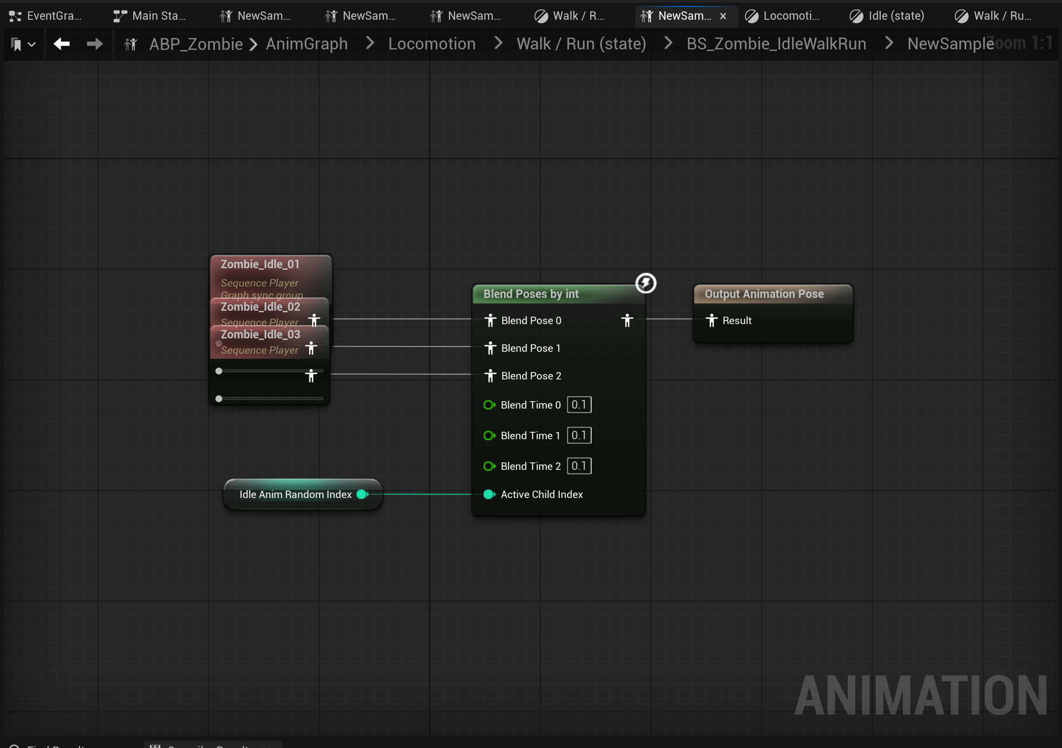 屏幕截图 2025-11-10 151657