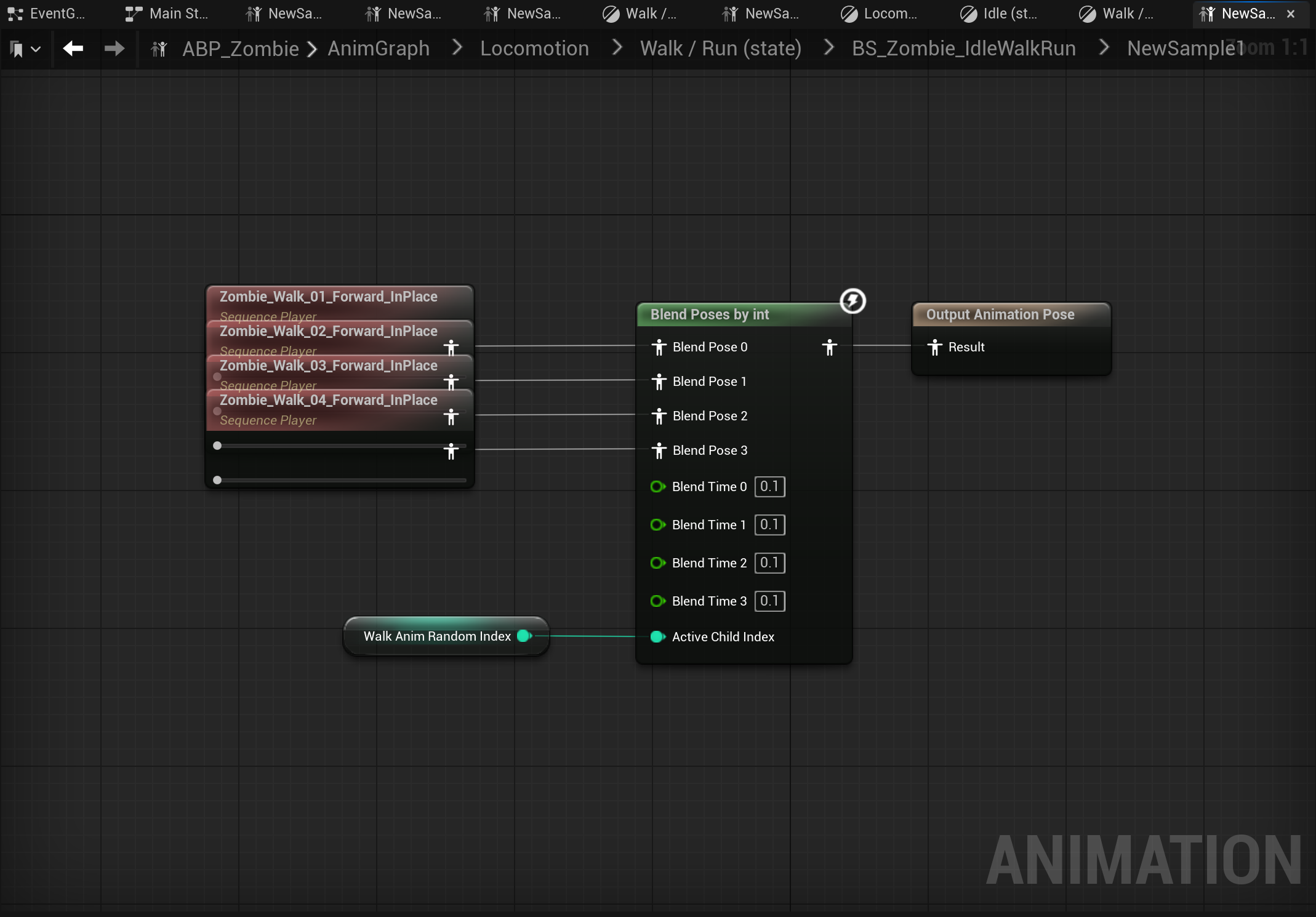 屏幕截图 2025-11-10 151704